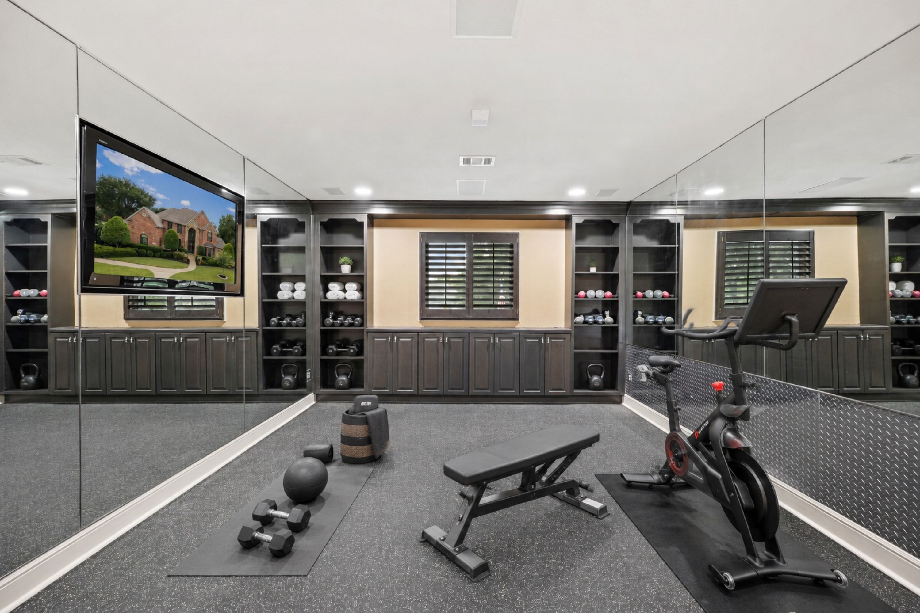  400 Indian Paintbrush Way, Southlake, TX, 76092 - 物件實景