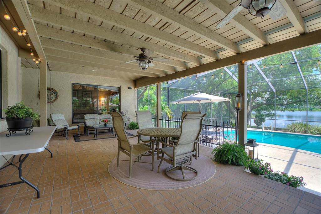Winter Haven, Florida, 33881, United States, 4 Bedrooms Bedrooms, ,3 BathroomsBathrooms,Residential,For Sale,1911221