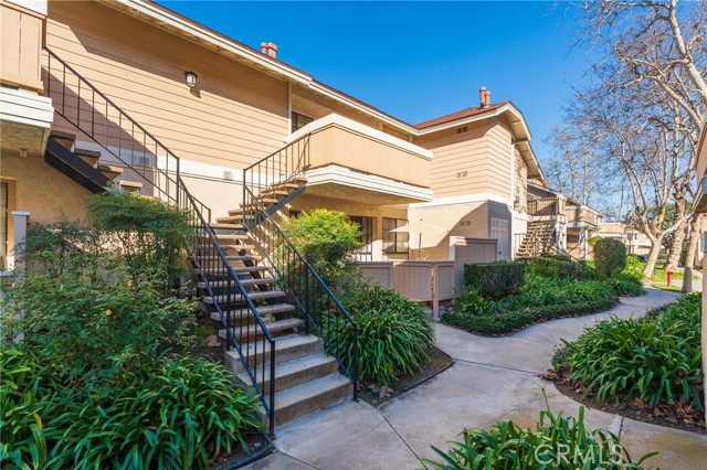 Stanton, California, 90680, United States, 2 Bedrooms Bedrooms, ,2 BathroomsBathrooms,Residential,For Sale,2009733