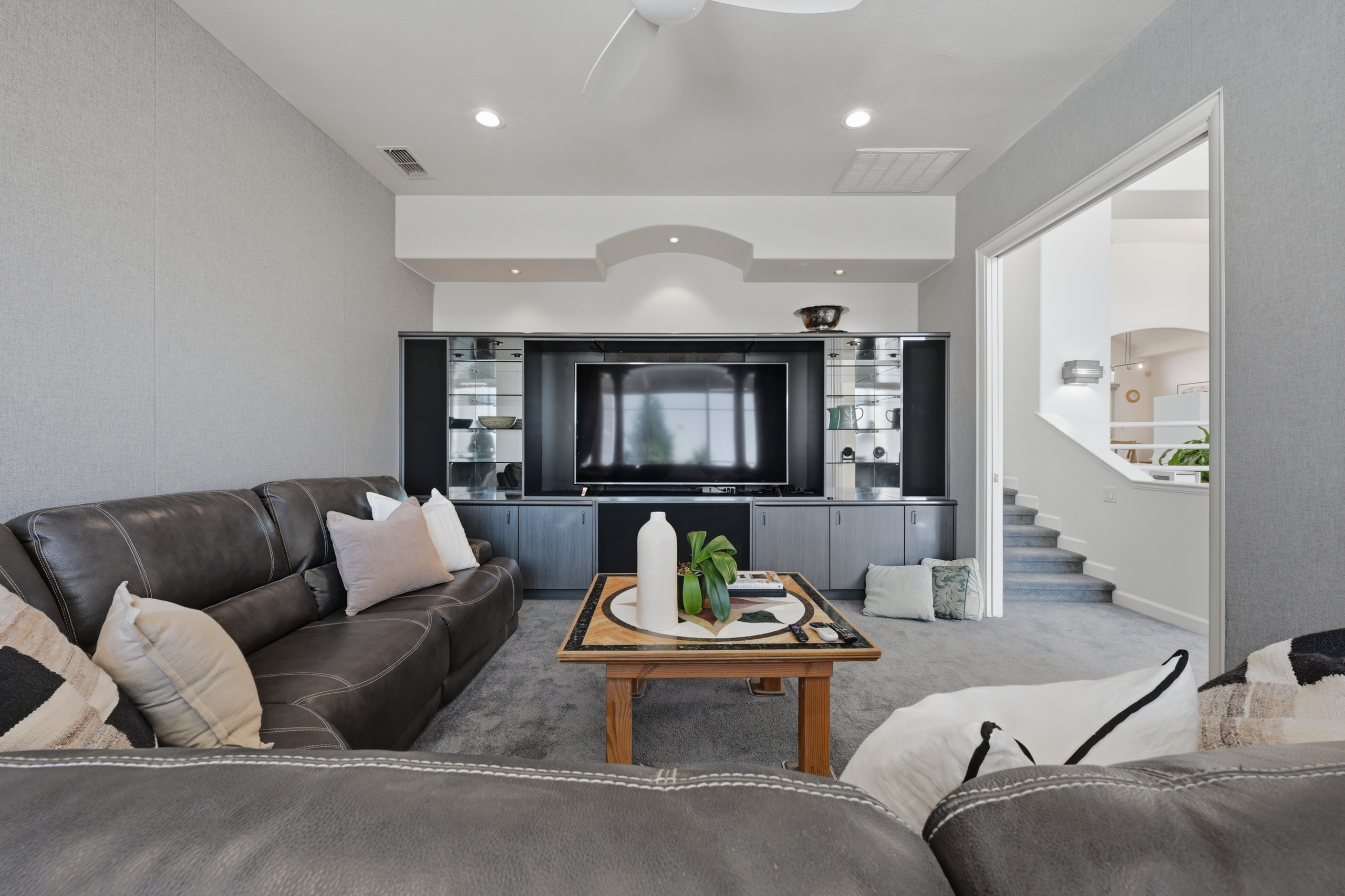  70 Whittington Drive, Newcastle, CA 95658 - 物件實景