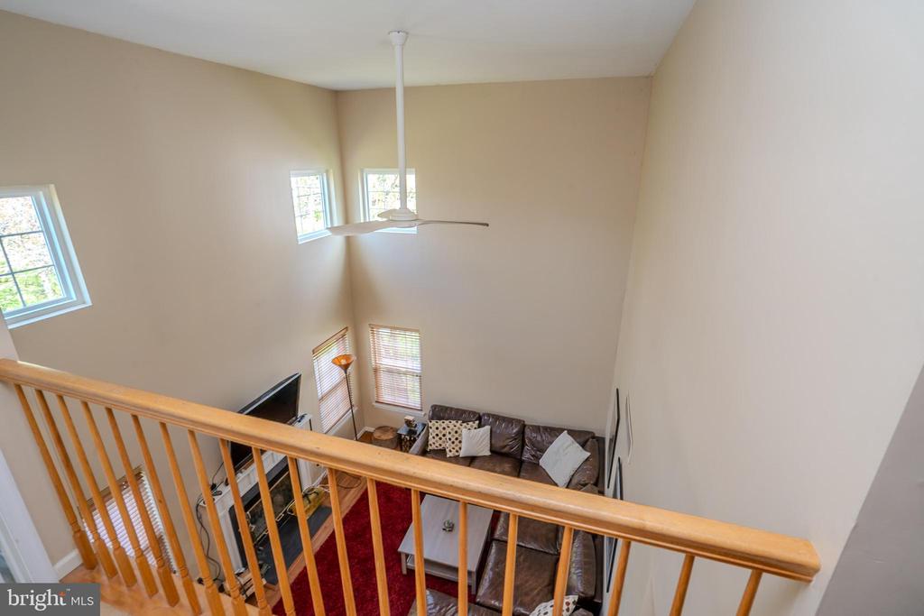 Princeton, New Jersey, 08540, United States, 4 Bedrooms Bedrooms, ,3 BathroomsBathrooms,Residential,For Sale,1977761