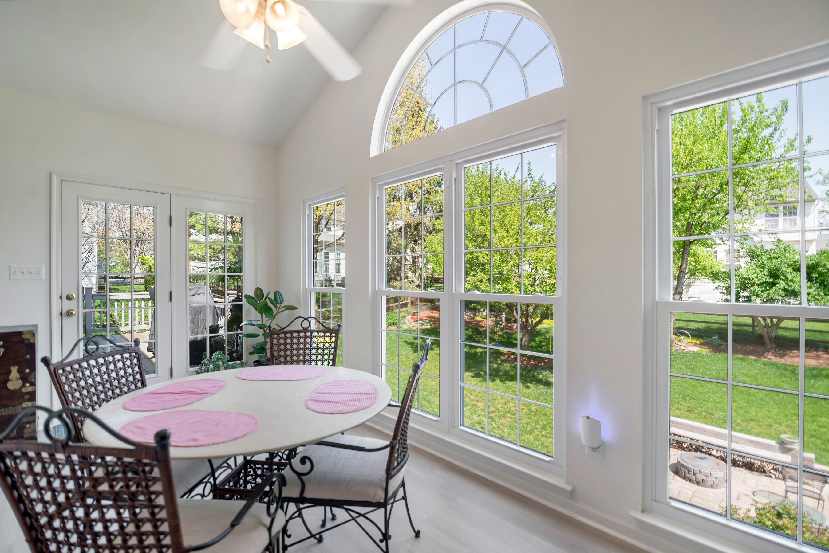  DEARBOUGHT - 物件實景