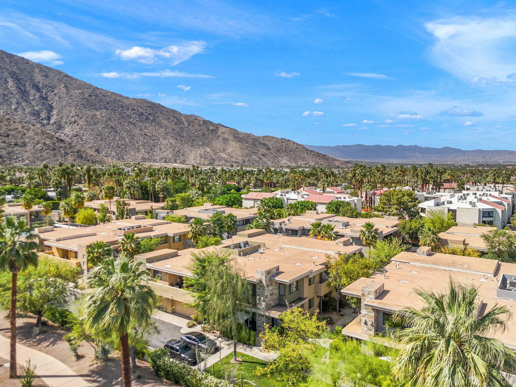 Palm Springs, California, 92264, United States, 2 Bedrooms Bedrooms, ,2 BathroomsBathrooms,Residential,For Sale,1901063