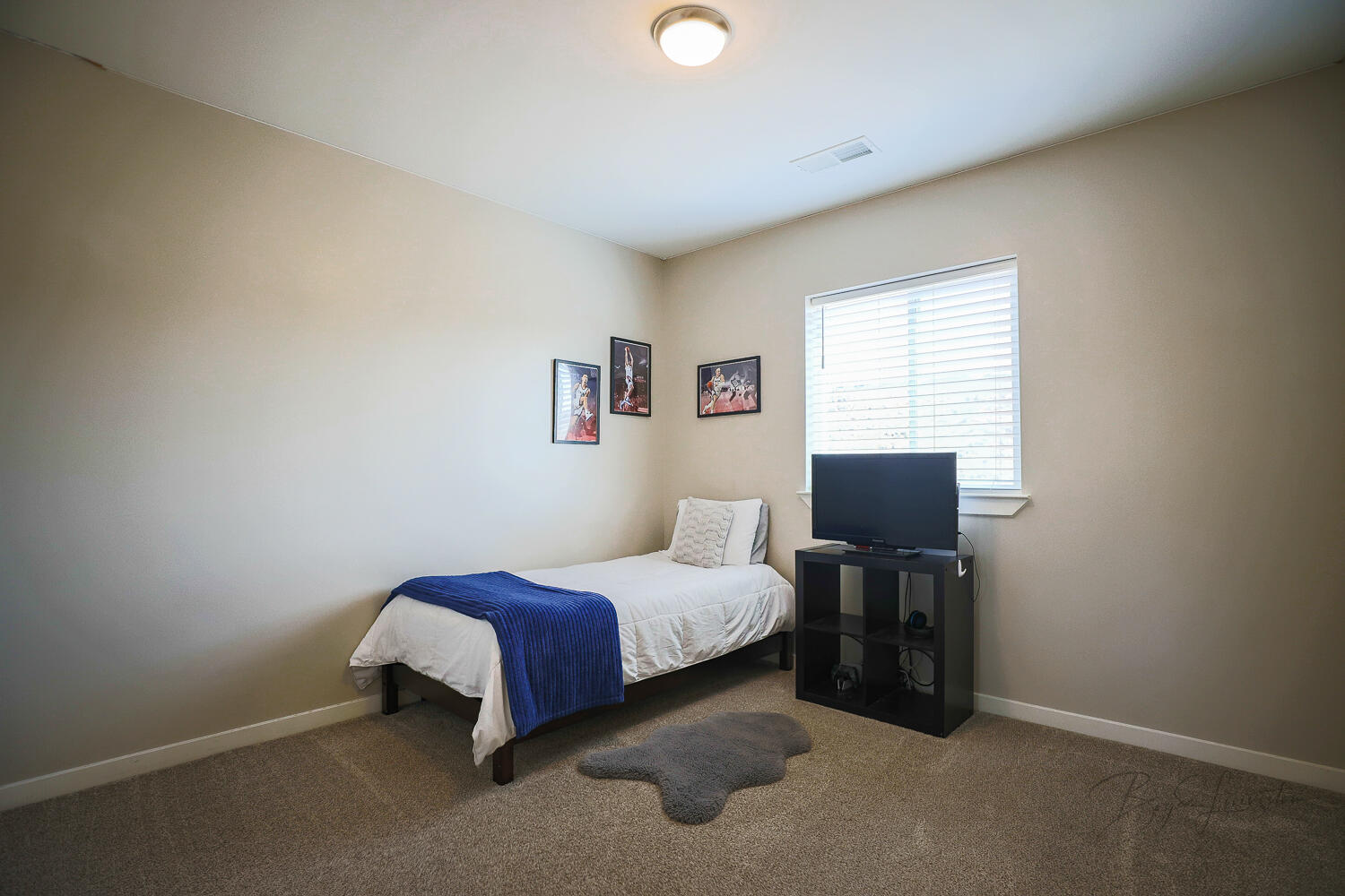 Washington, Utah, 84780, United States, 4 Bedrooms Bedrooms, ,Residential,For Sale,1939469