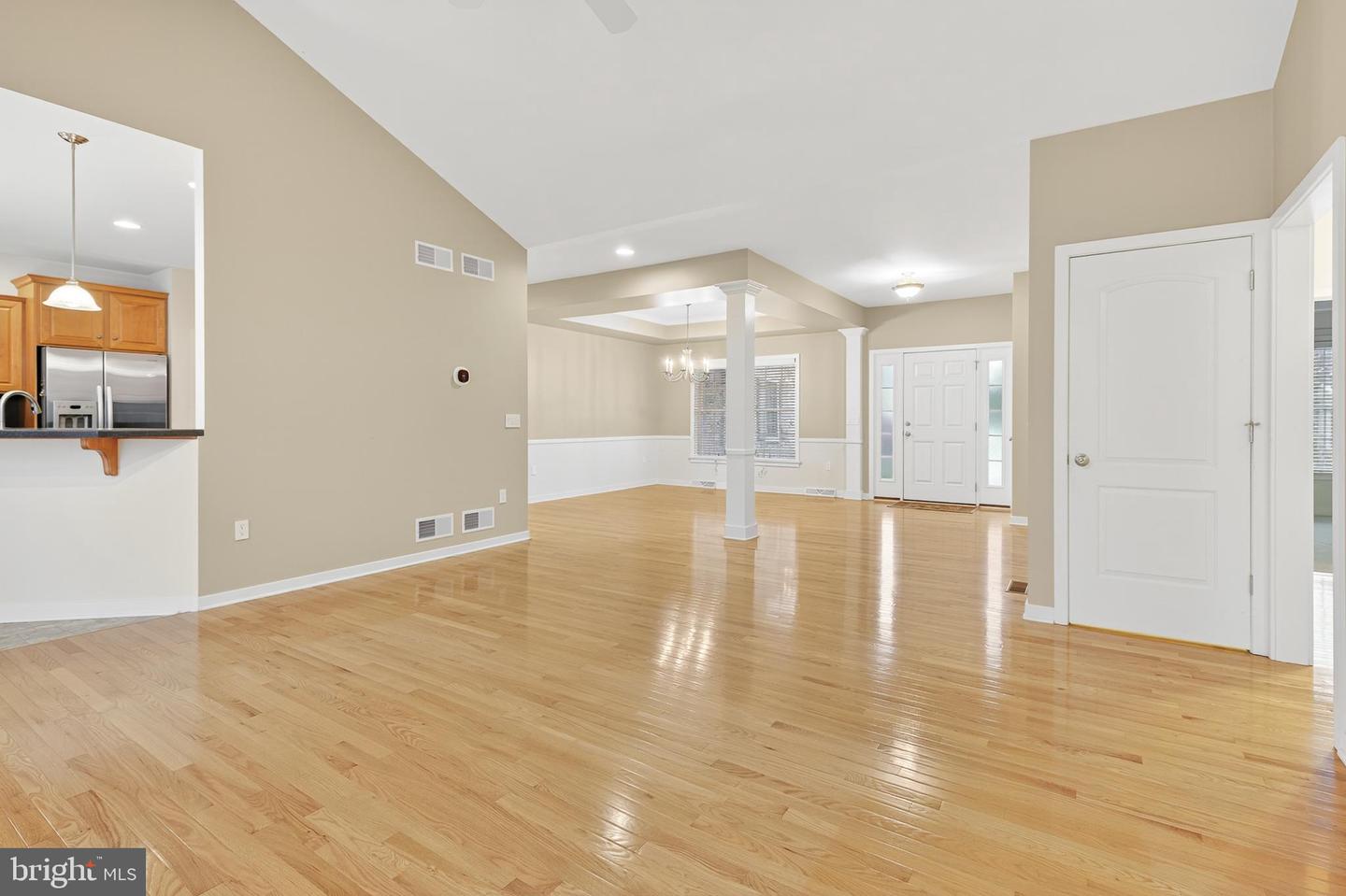 Bird in Hand, Pennsylvania, 17505, United States, 3 Bedrooms Bedrooms, ,2 BathroomsBathrooms,Residential,For Sale,1985193