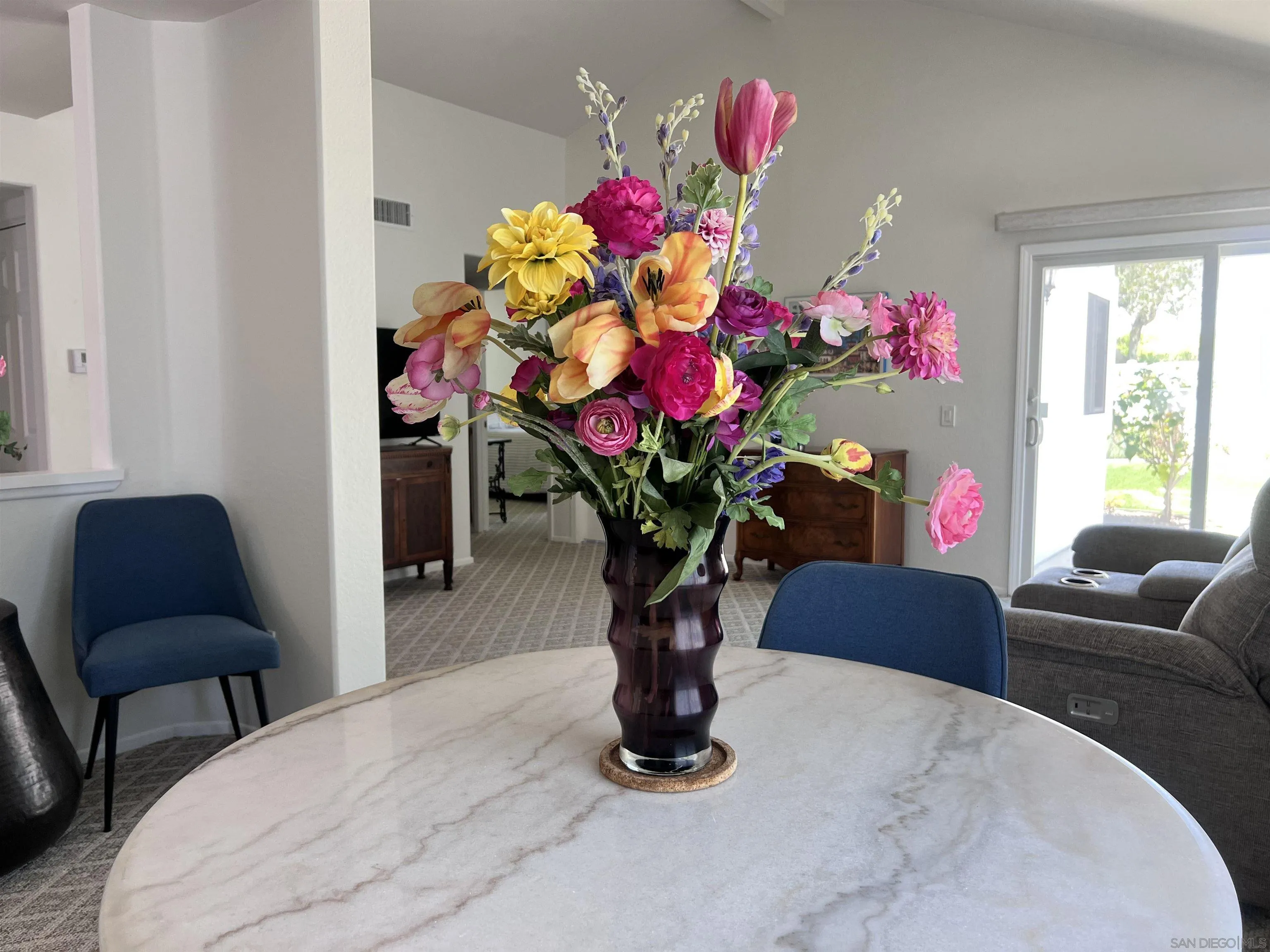 Oceanside, California, 92056, United States, 2 Bedrooms Bedrooms, ,1 BathroomBathrooms,Residential,For Sale,1866324