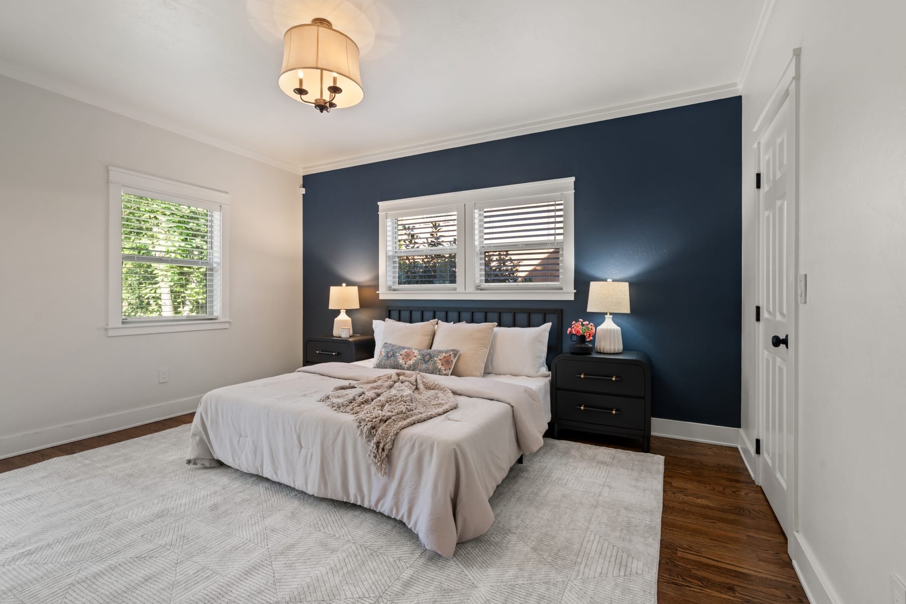  1625 Peachey Road Ashland, OR 97520 - 物件實景