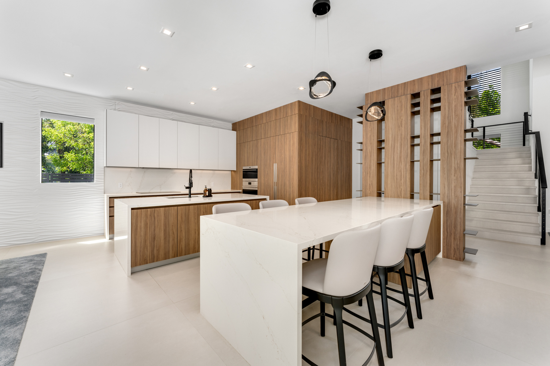  46 South Bridge Lane - Ocean Reef Club - 物件實景