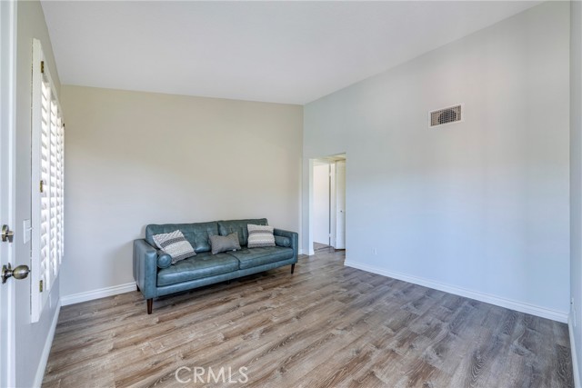Trabuco Canyon, California, 92679, United States, 2 Bedrooms Bedrooms, ,2 BathroomsBathrooms,Residential,For Sale,1937353