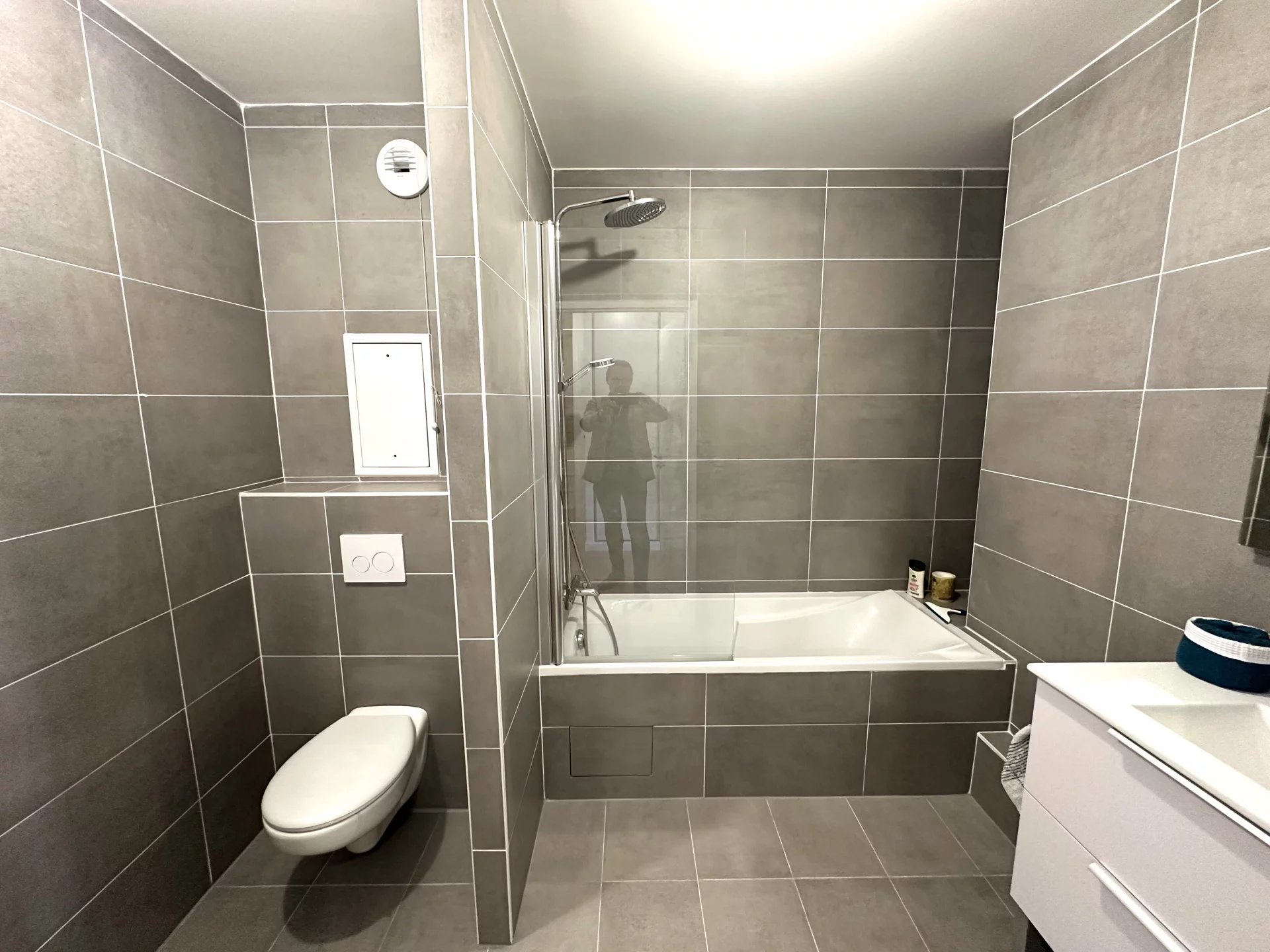 Le Vésinet, Île-de-France, 78110, FR, 2 Bedrooms Bedrooms, ,1 BathroomBathrooms,Residential,For Sale,1994507