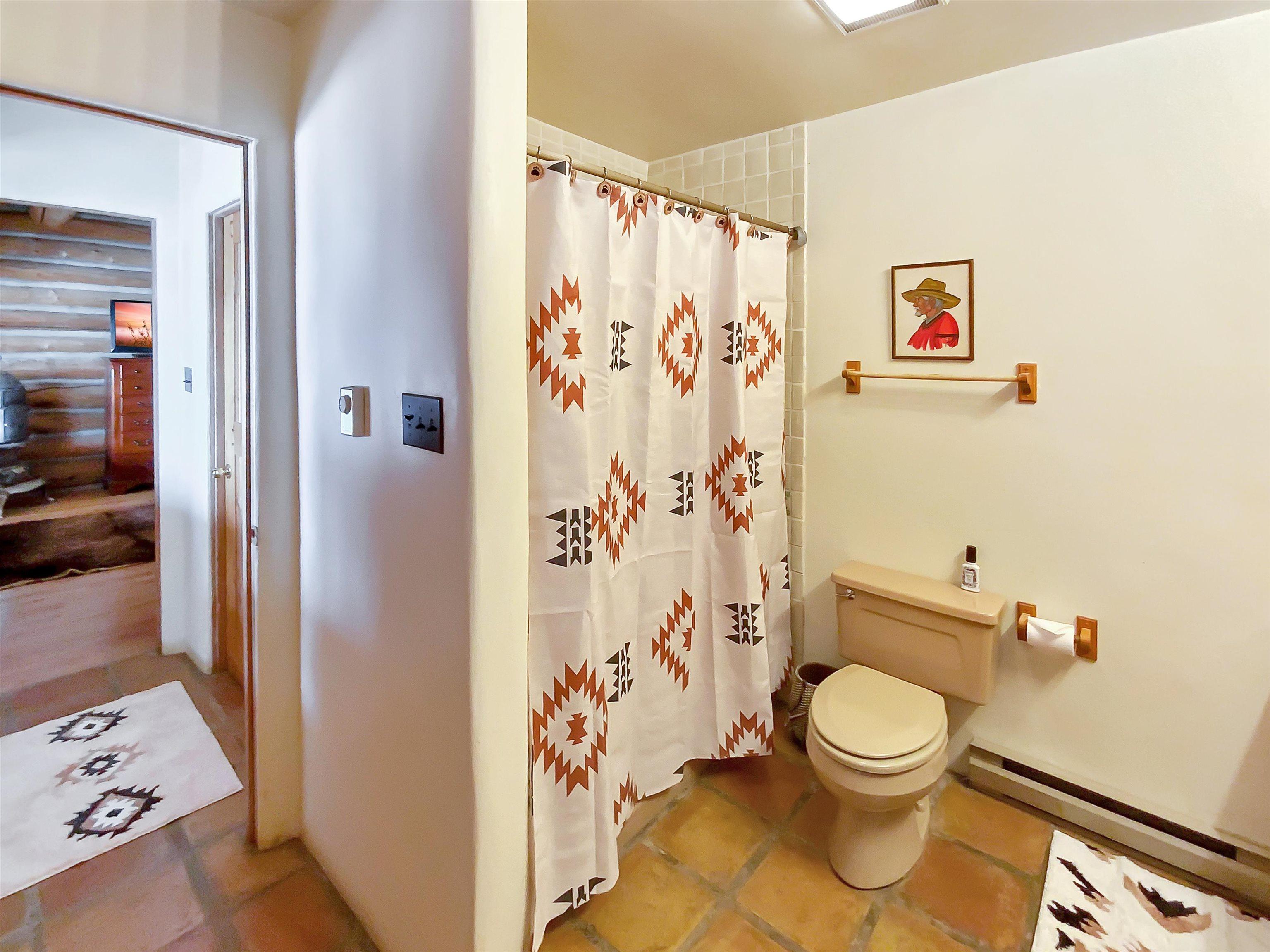 Angel Fire, New Mexico, 87710, United States, 3 Bedrooms Bedrooms, ,2 BathroomsBathrooms,Residential,For Sale,1920015