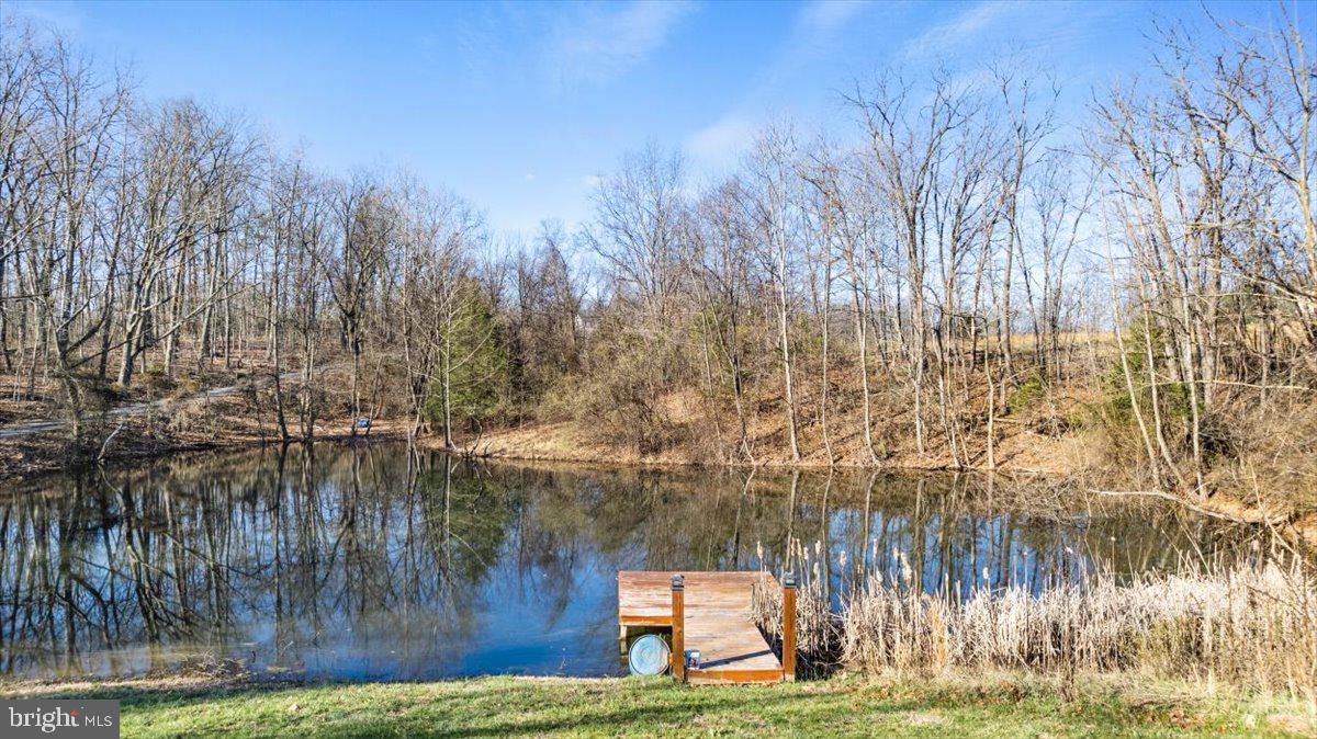 Clear Brook, Virginia, 22624, United States, 4 Bedrooms Bedrooms, ,4 BathroomsBathrooms,Residential,For Sale,1921758