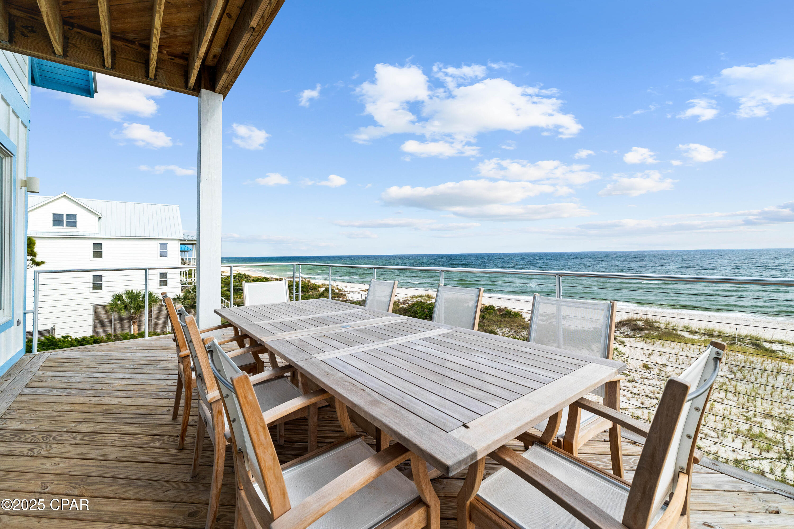 St George Islan, Florida, 32328, United States, 8 Bedrooms Bedrooms, ,10 BathroomsBathrooms,Residential,For Sale,1804406