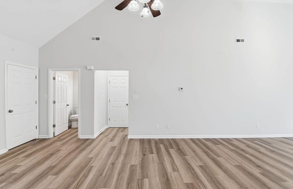 Suffolk, Virginia, 23435, United States, 4 Bedrooms Bedrooms, ,3 BathroomsBathrooms,Residential,For Sale,2010732