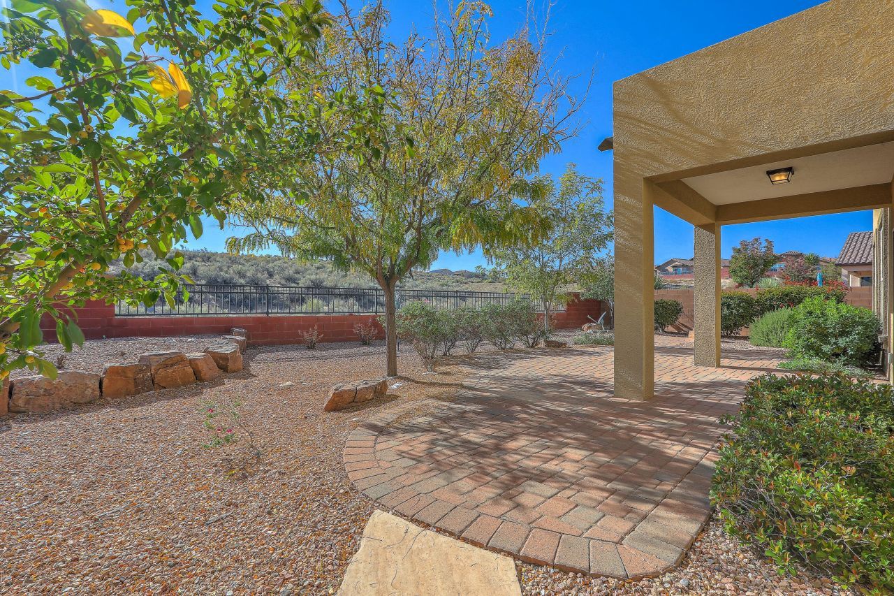 Rio Rancho, New Mexico, 87124, United States, 4 Bedrooms Bedrooms, ,3 BathroomsBathrooms,Residential,For Sale,1987621