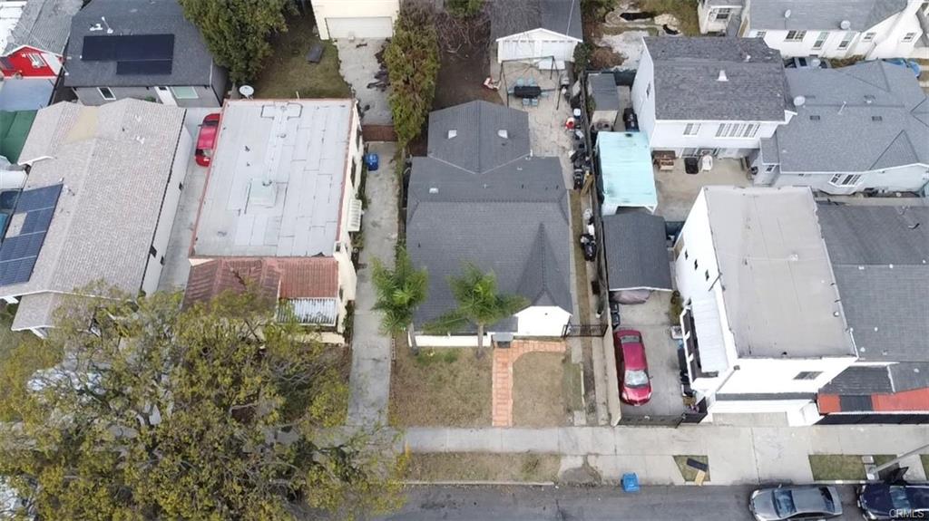 Los Angeles, California, 90044, United States, 3 Bedrooms Bedrooms, ,2 BathroomsBathrooms,Residential,For Sale,1899668