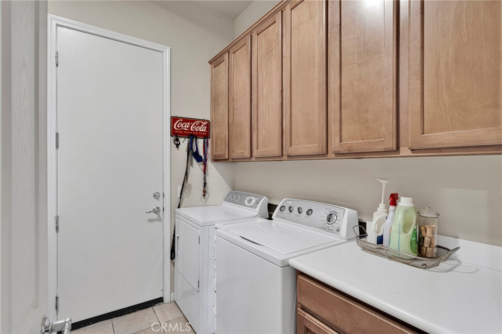 Apple Valley, California, 92308, United States, 2 Bedrooms Bedrooms, ,3 BathroomsBathrooms,Residential,For Sale,1958673