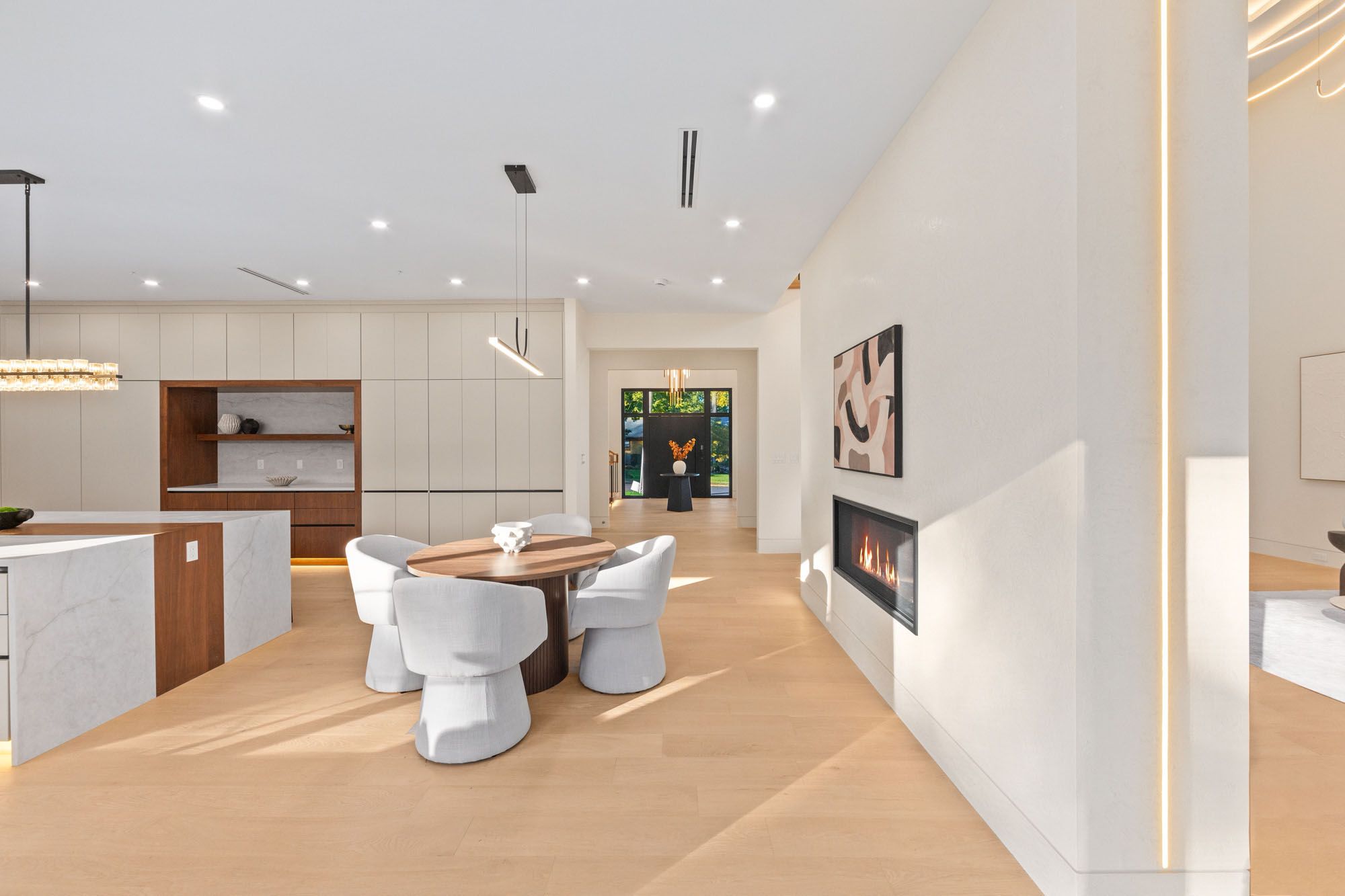  236 Woodcrest Road, Paramus, NJ, 07652 - 物件實景