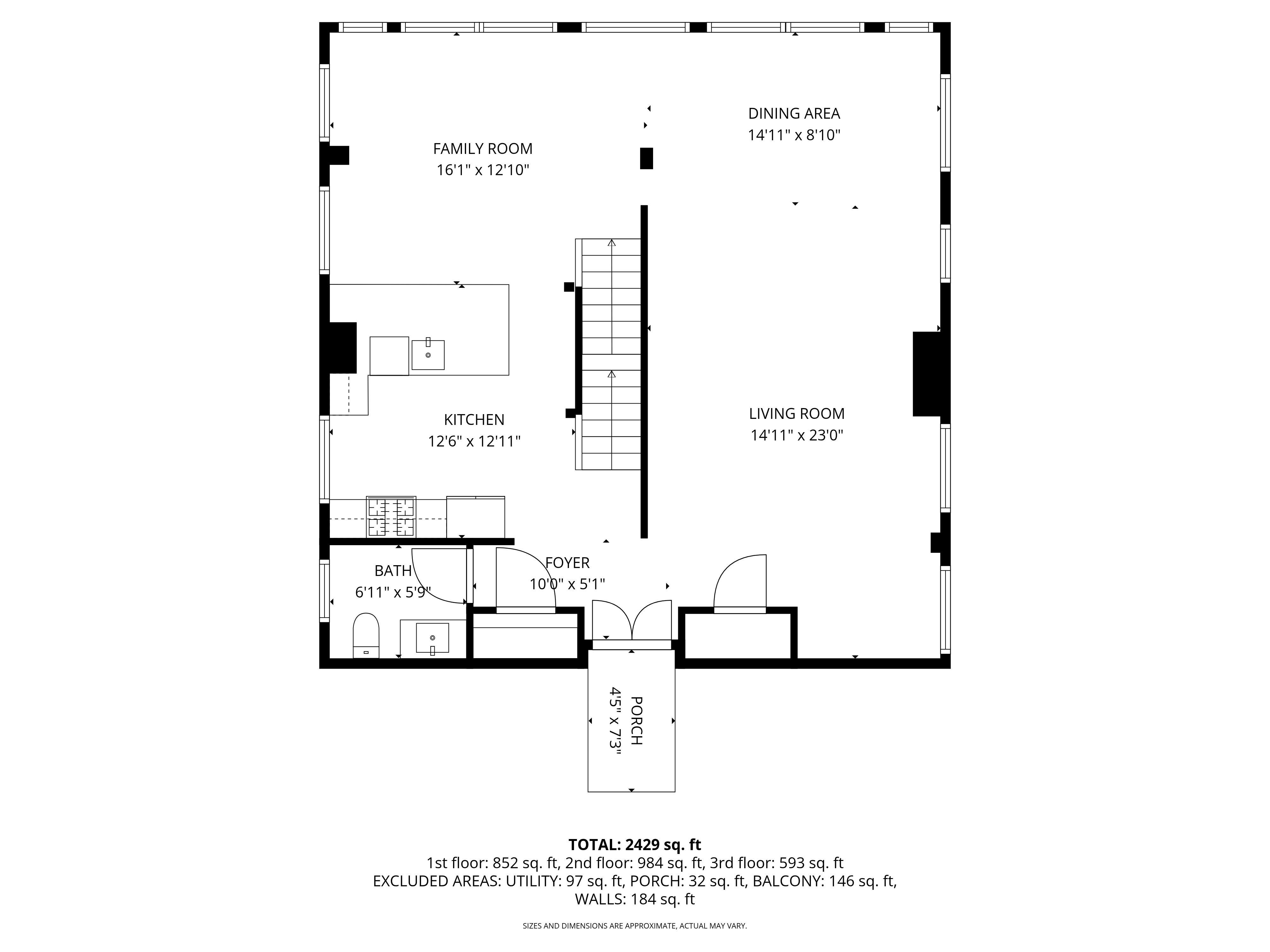  Tappan Zee Sail & Ice Yacht Club - 物件實景