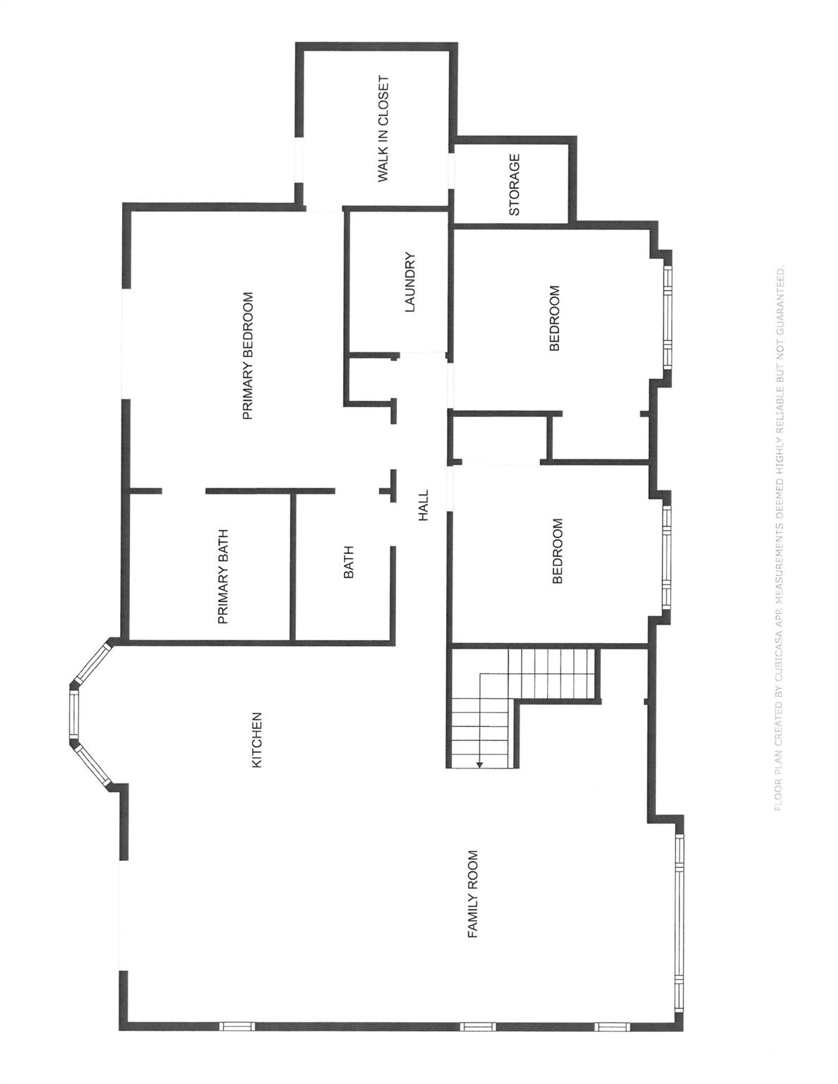 Seaford, New York, 11783, United States, 5 Bedrooms Bedrooms, ,3 BathroomsBathrooms,Residential,For Sale,1943505