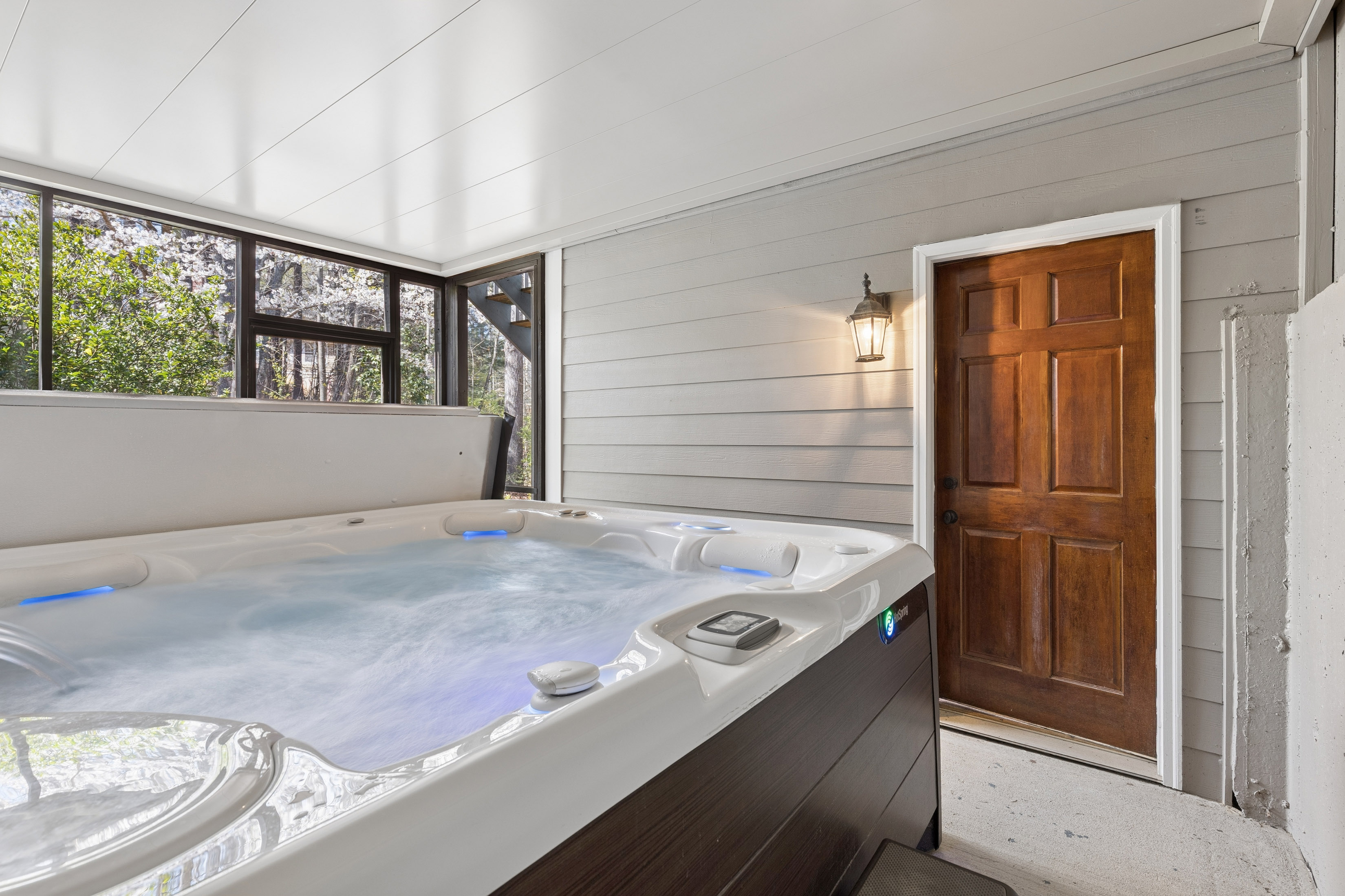  Exquisitely Renovated Home in Riverwood Community - 物件實景