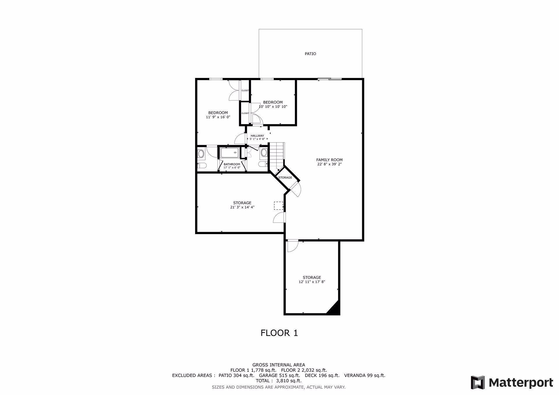 Plymouth, Minnesota, 55446, United States, 3 Bedrooms Bedrooms, ,3 BathroomsBathrooms,Residential,For Sale,1827815