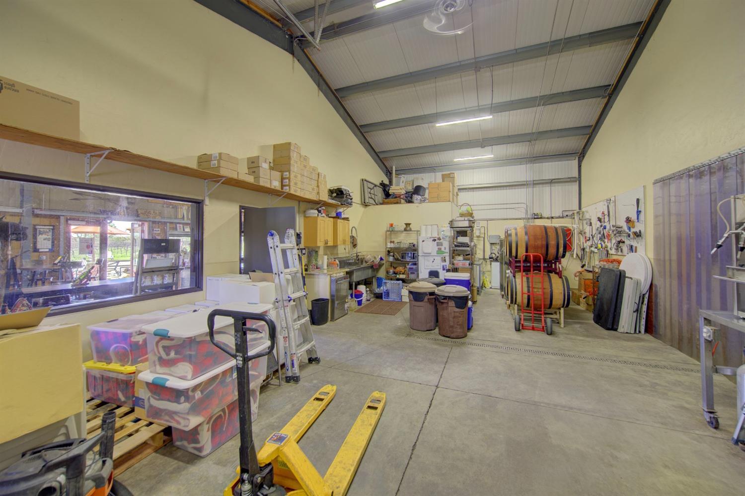 Auburn, California, 95603, United States, 3 Bedrooms Bedrooms, ,3 BathroomsBathrooms,Residential,For Sale,1976259