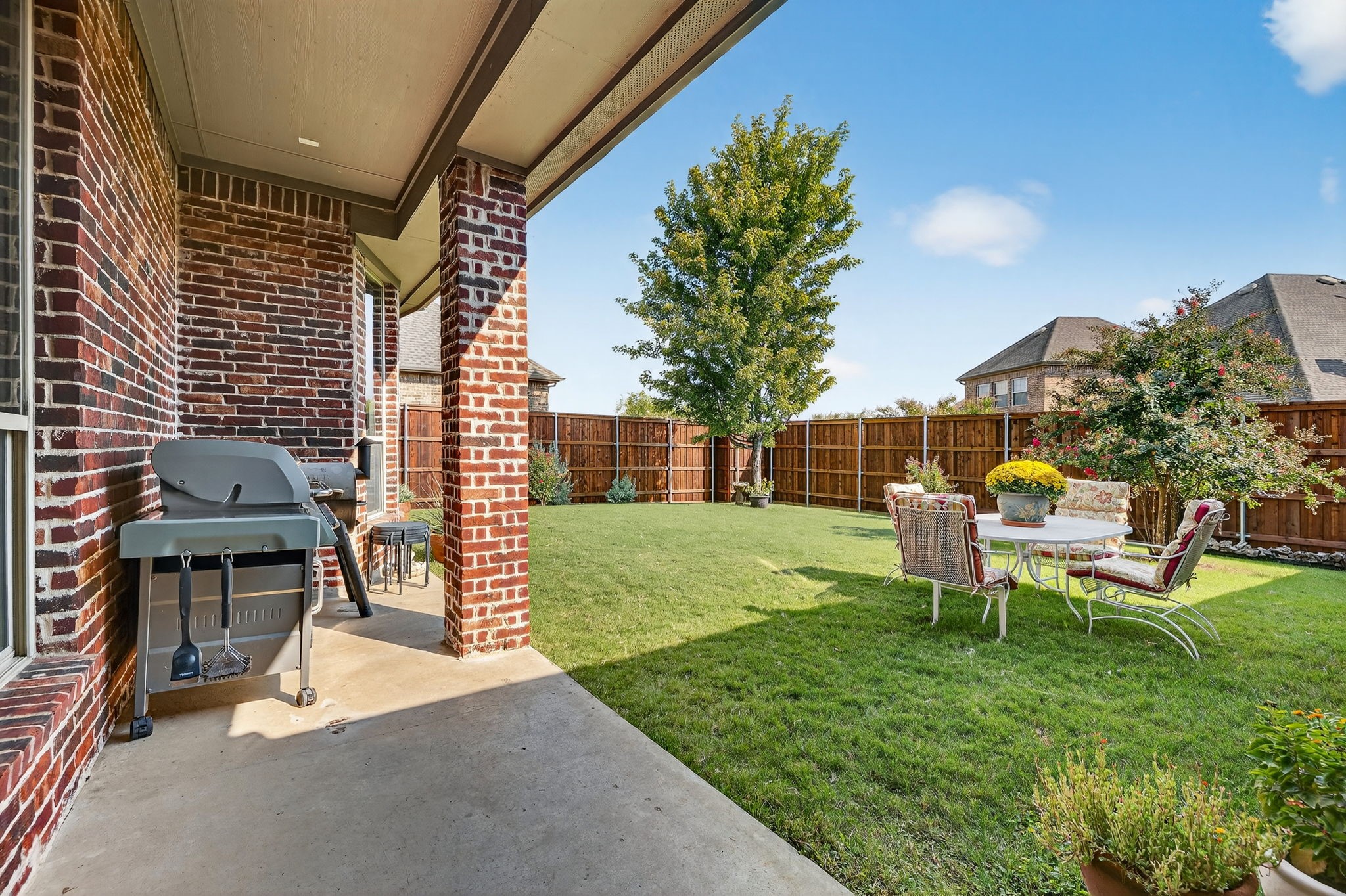 Frisco, Texas, 75033, United States, 4 Bedrooms Bedrooms, ,4 BathroomsBathrooms,Residential,For Sale,1949811