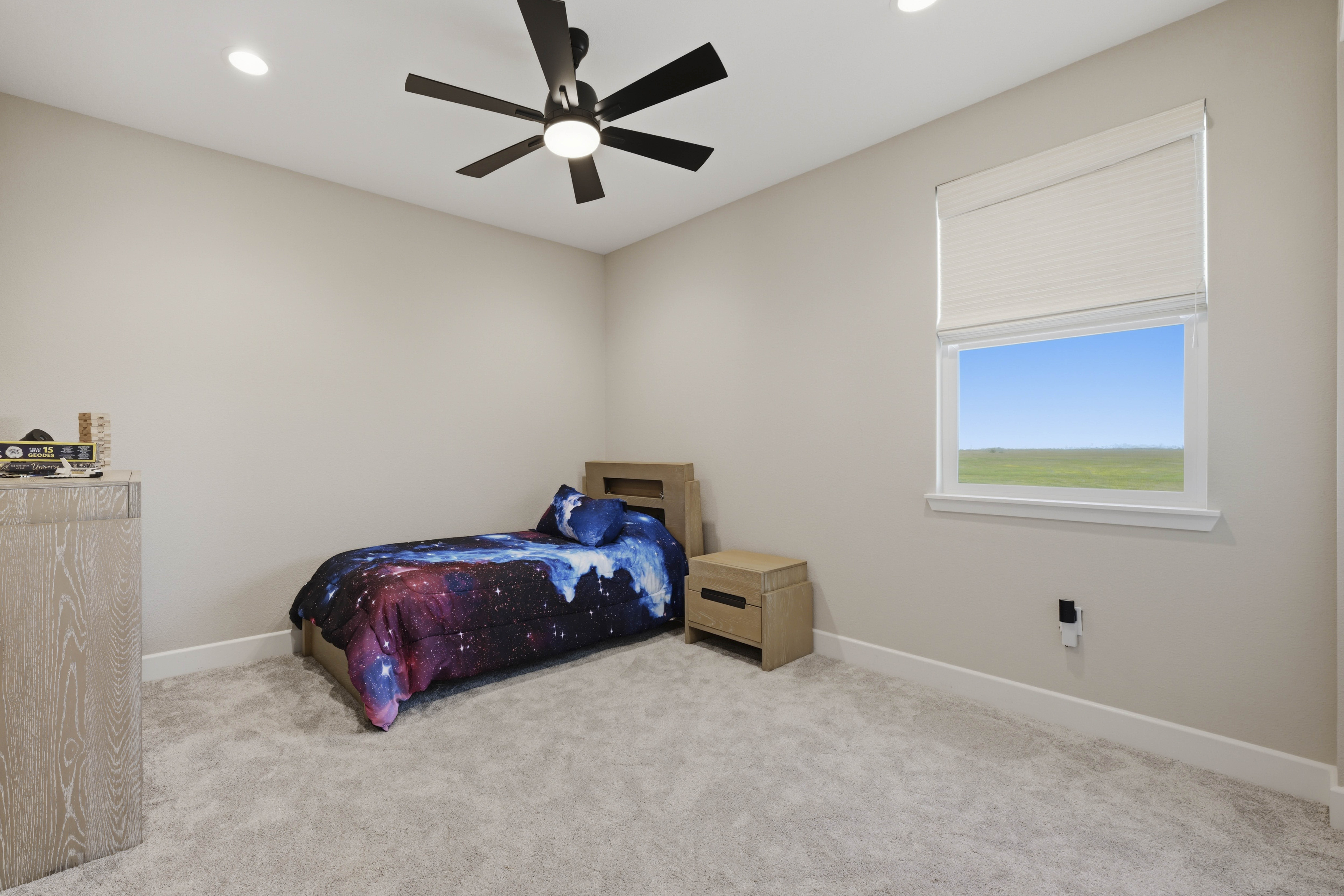  841 Rosette Court, Roseville, CA 95747 - 物件實景