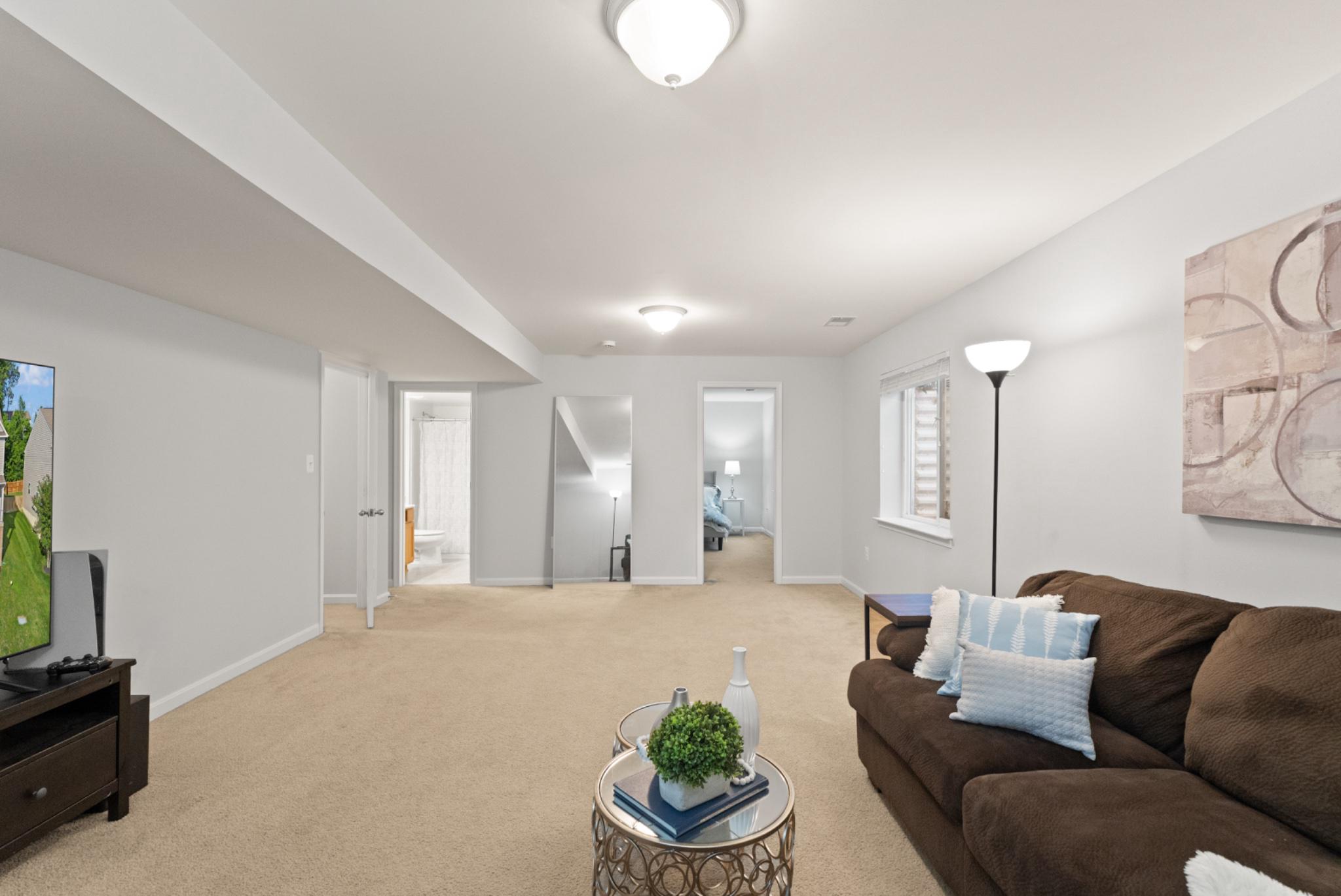  3000 American Eagle Boulevard, Woodbridge, VA, 22191 - 物件實景