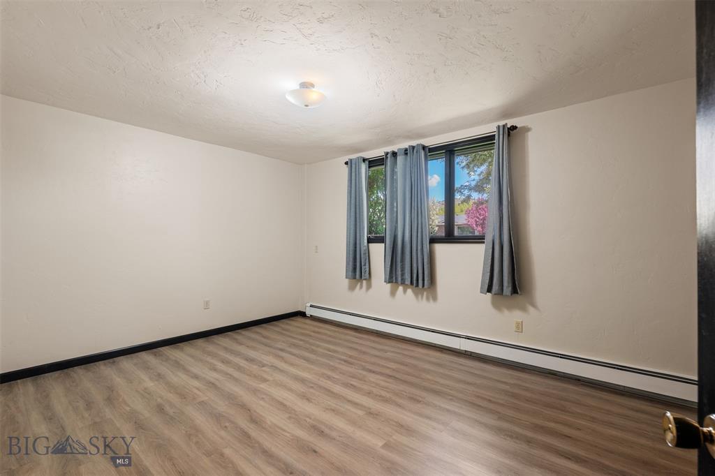 Anaconda, Montana, 59711, United States, 3 Bedrooms Bedrooms, ,3 BathroomsBathrooms,Residential,For Sale,1923653