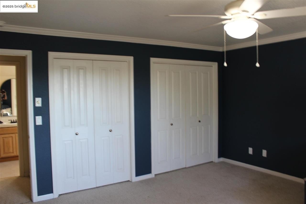 Sonora, California, 95370, United States, 4 Bedrooms Bedrooms, ,3 BathroomsBathrooms,Residential,For Sale,1976244