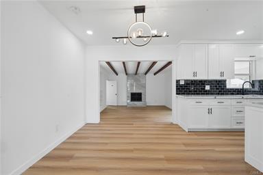 Compton, California, 90221, United States, 3 Bedrooms Bedrooms, ,2 BathroomsBathrooms,Residential,For Sale,1931556