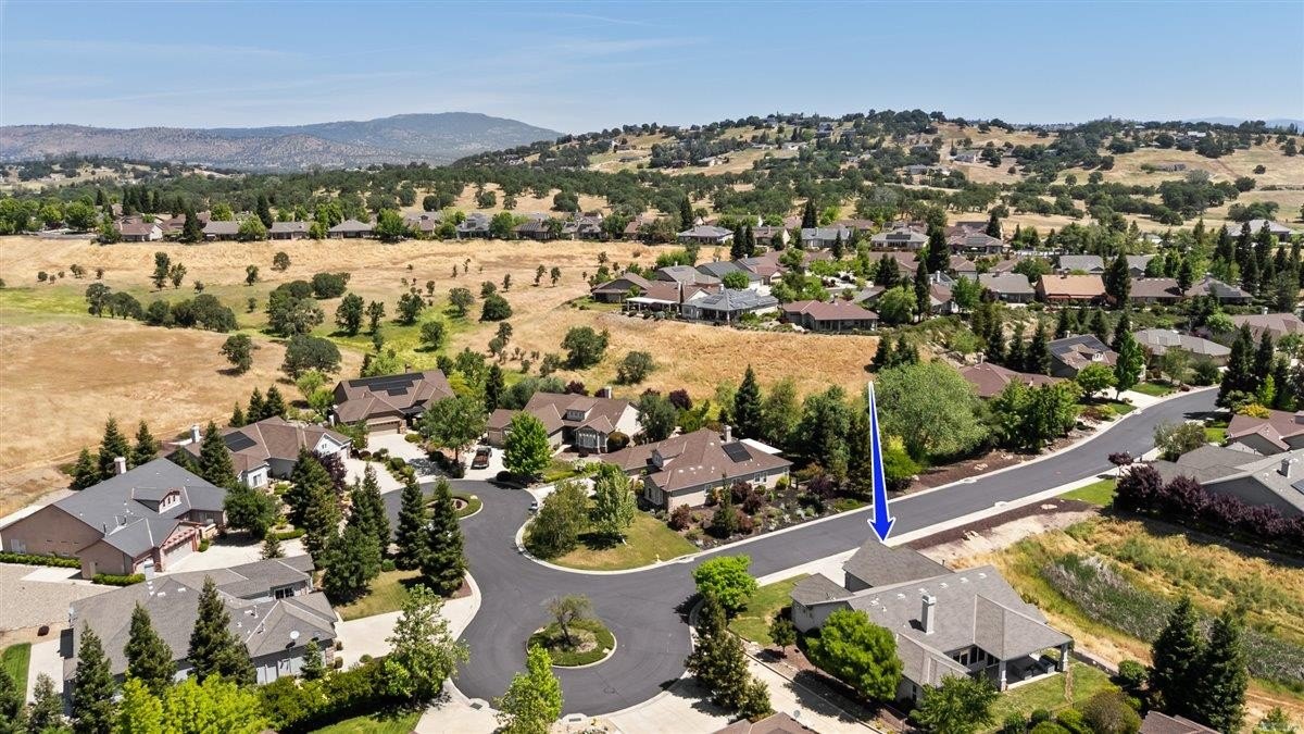 Copperopolis, California, 95228, United States, 2 Bedrooms Bedrooms, ,2 BathroomsBathrooms,Residential,For Sale,1826685