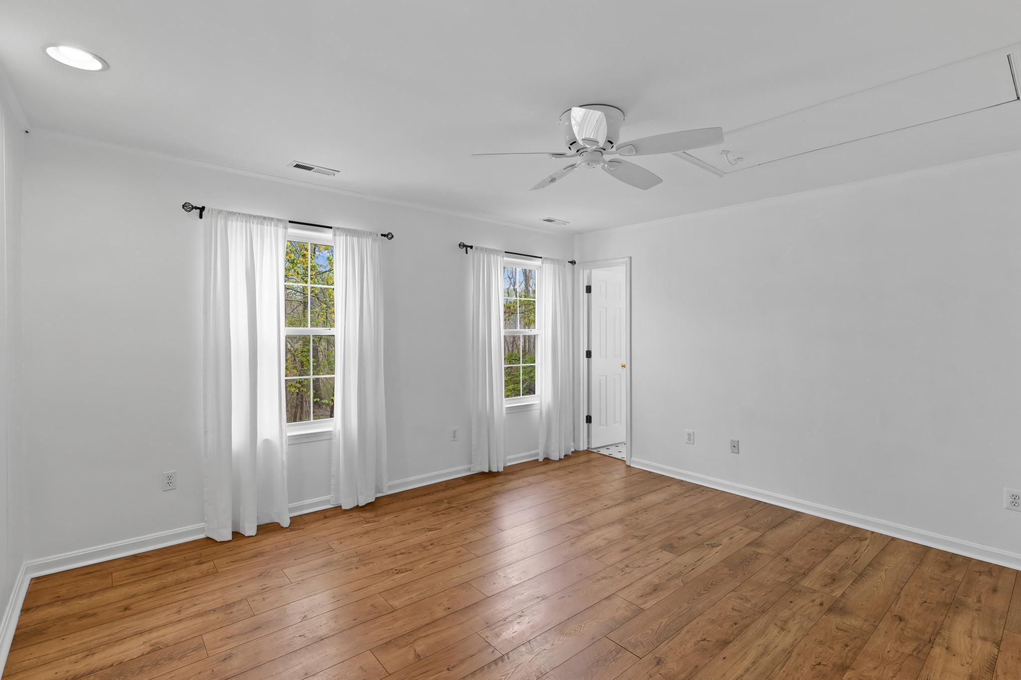  3530 Shady Drive, Edgewater, MD, 21037 - 物件實景