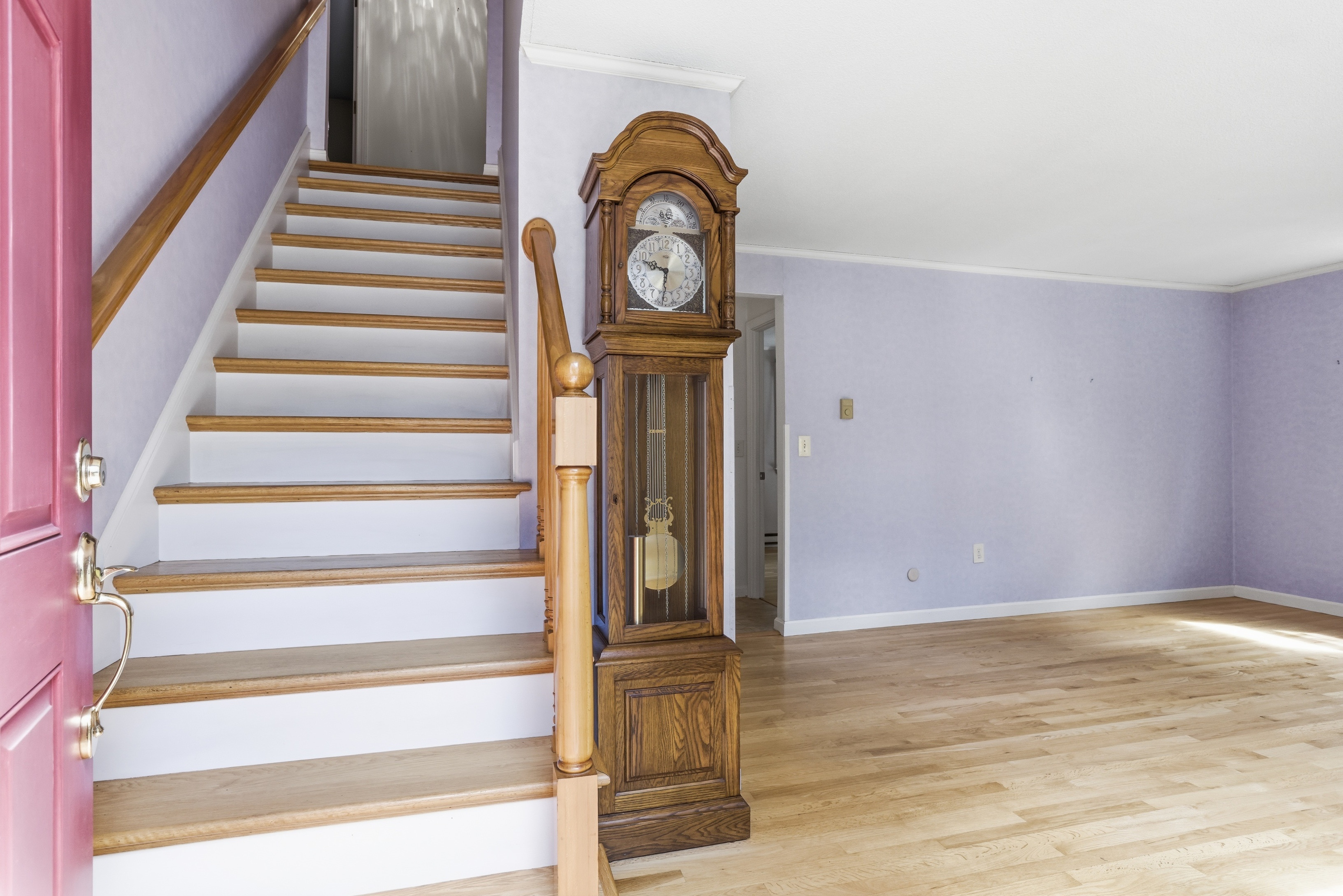  12 Hemlock Road, Westford, MA 01886 - 物件實景