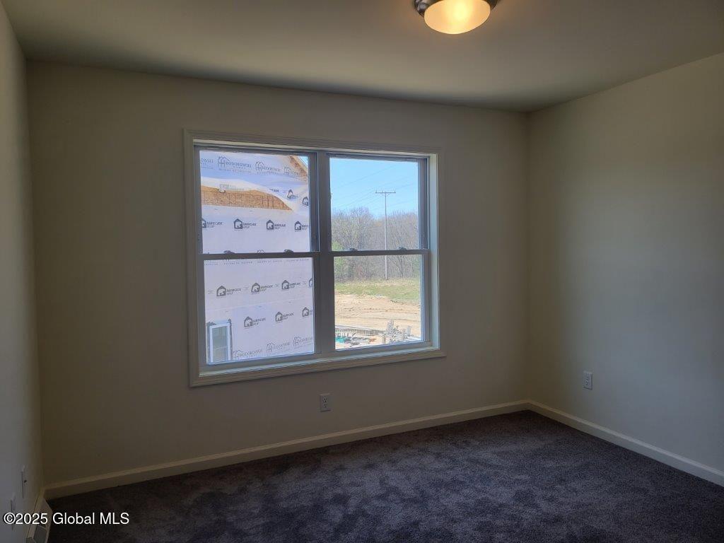 Castleton, New York, 12033, United States, 4 Bedrooms Bedrooms, ,3 BathroomsBathrooms,Residential,For Sale,1778830