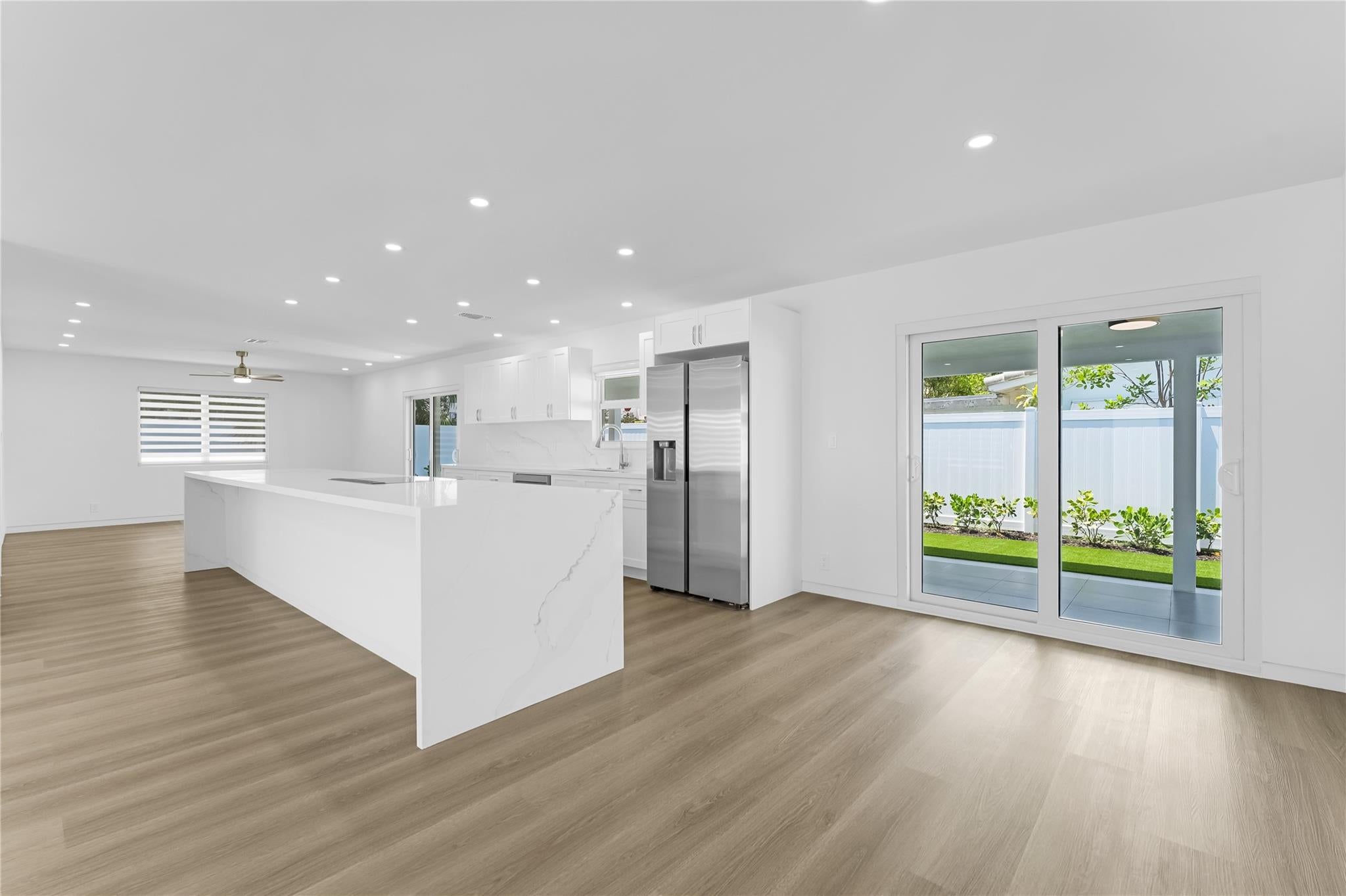 Boca Raton, Florida, 33487, United States, 3 Bedrooms Bedrooms, ,2 BathroomsBathrooms,Residential,For Sale,1904233