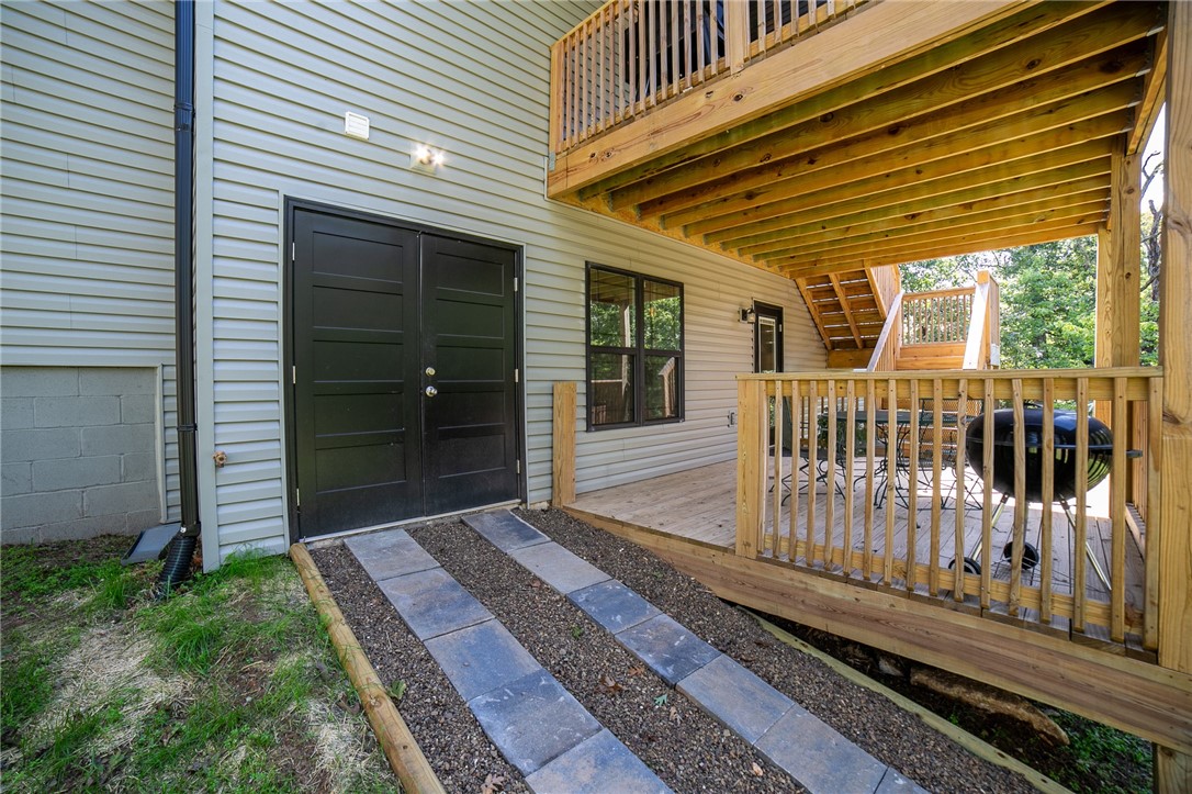 Bella Vista, Arkansas, 72714, United States, 3 Bedrooms Bedrooms, ,3 BathroomsBathrooms,Residential,For Sale,1959156