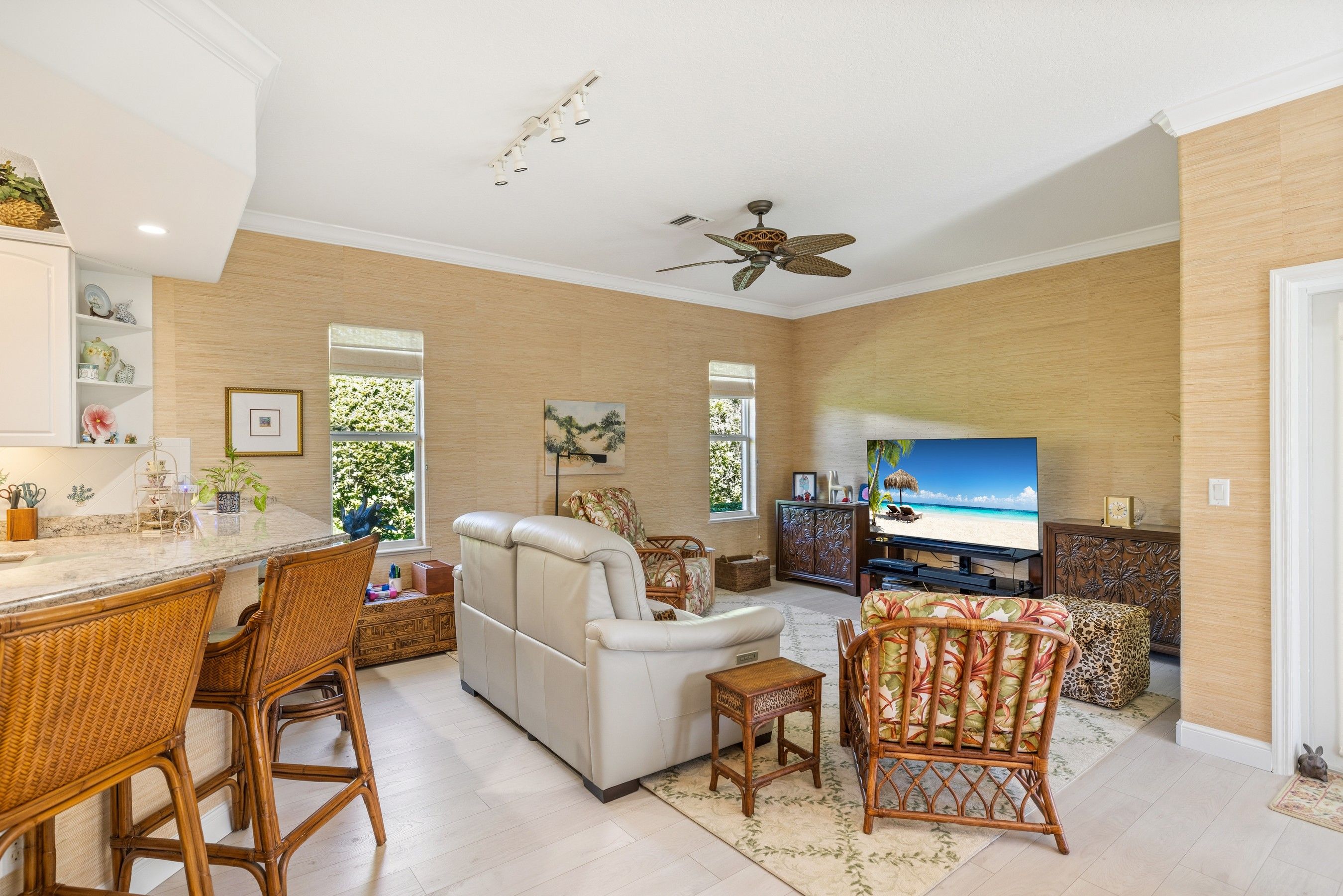  6720 49th Court, Vero Beach, FL, 32967 - 物件實景