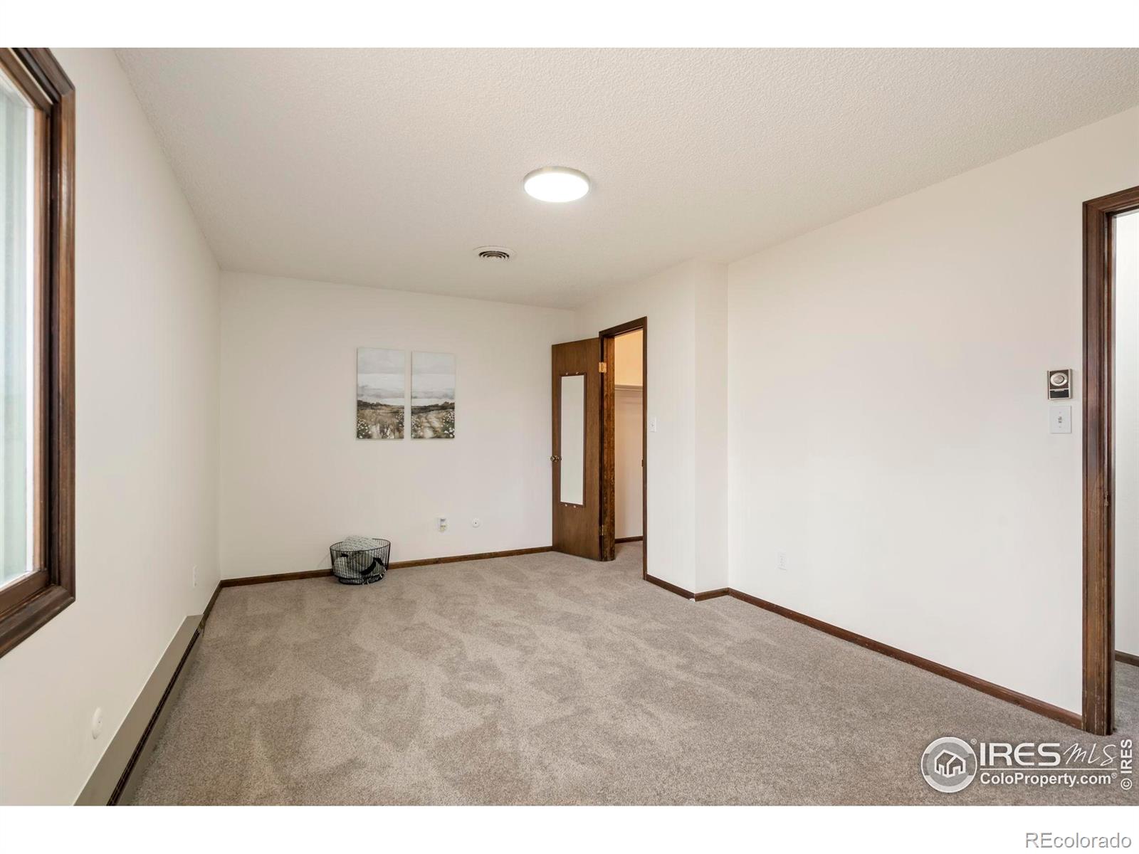 Fort Collins, Colorado, 80525, United States, 3 Bedrooms Bedrooms, ,1 BathroomBathrooms,Residential,For Sale,1997753