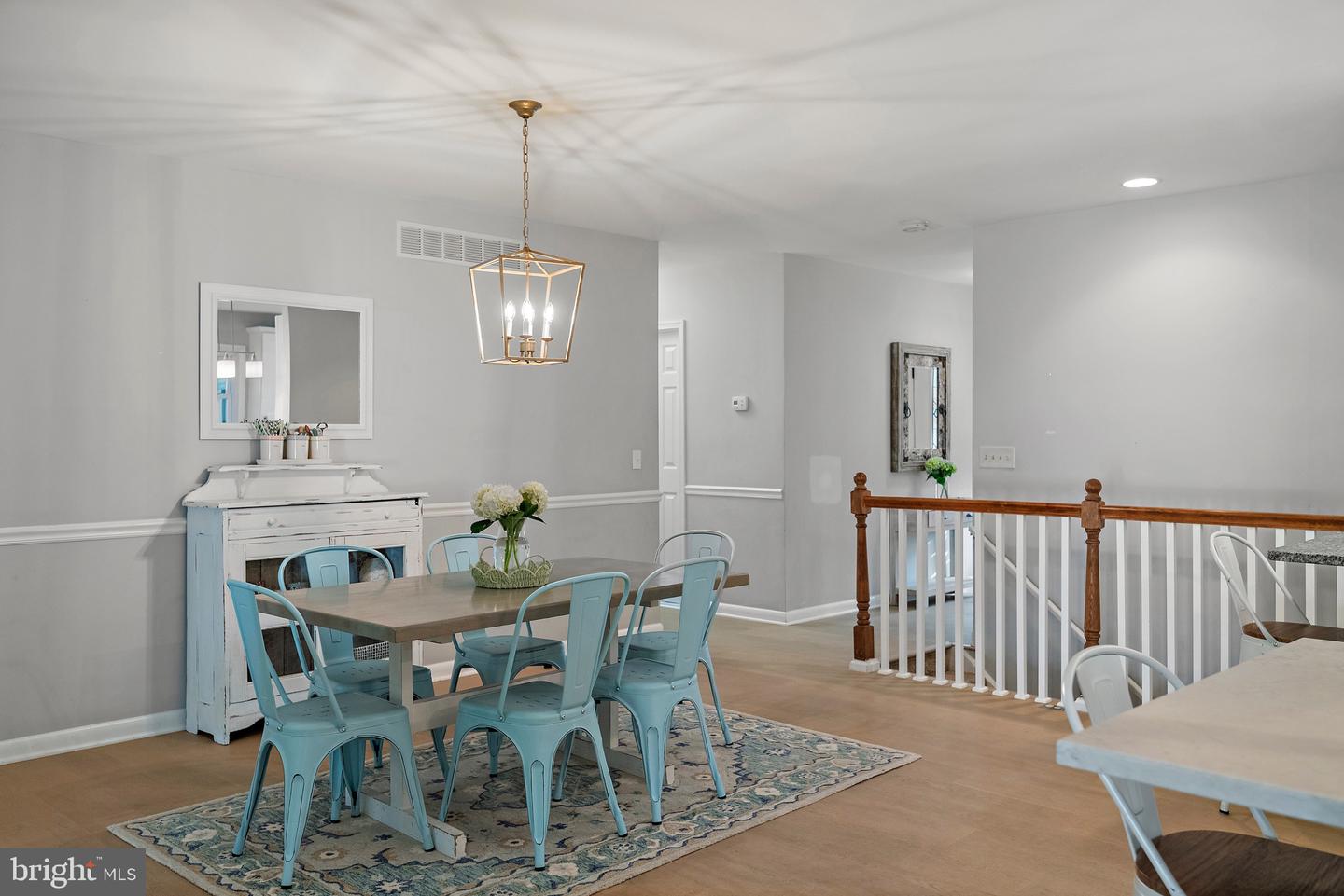 ANNAPOLIS, Maryland, 21401, United States, 4 Bedrooms Bedrooms, ,3 BathroomsBathrooms,Residential,For Sale,1988368