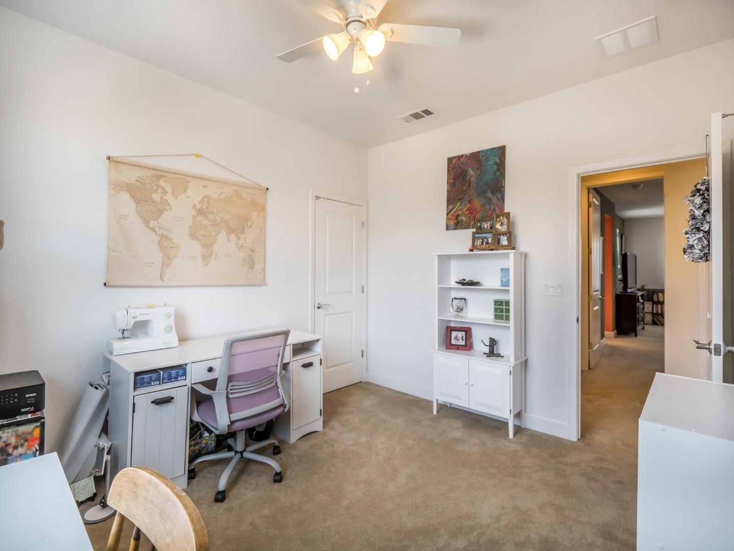 Marina/Former Fort Ord, California, 93933, United States, 3 Bedrooms Bedrooms, ,3 BathroomsBathrooms,Residential,For Sale,1982235