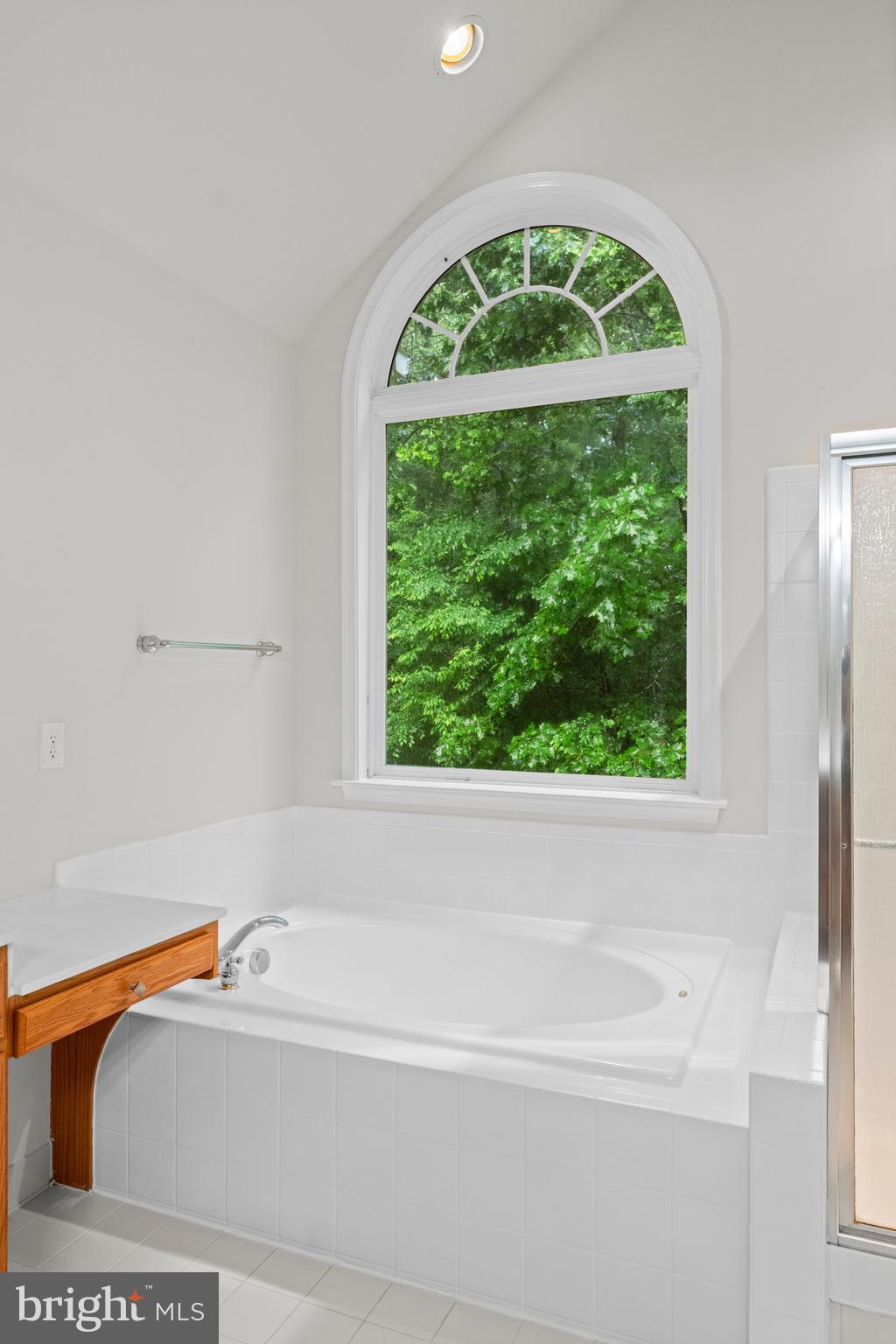 Brandy Station, Virginia, 22714, United States, 6 Bedrooms Bedrooms, ,4 BathroomsBathrooms,Residential,For Sale,2049369