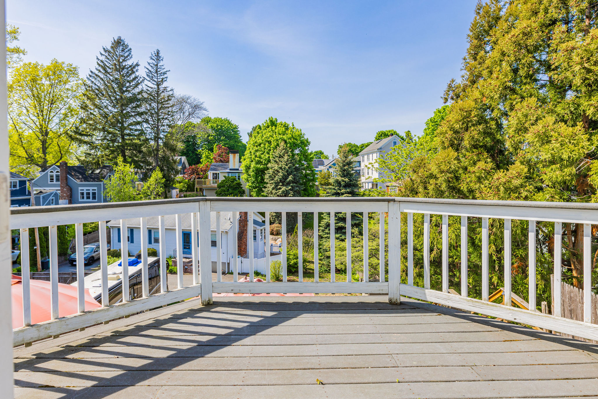  Experience Marblehead Living - 物件實景