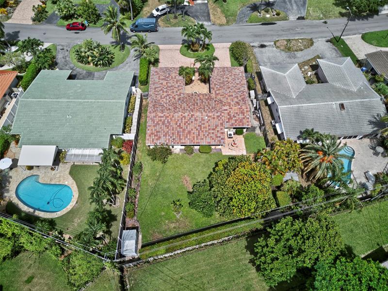 Fort Lauderdale, Florida, 33334, United States, ,Residential,For Sale,1941052