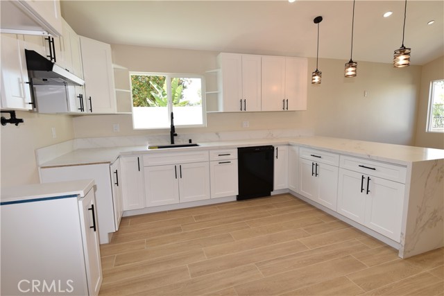 Baldwin Park, California, 91706, United States, 3 Bedrooms Bedrooms, ,1 BathroomBathrooms,Residential,For Sale,1935804