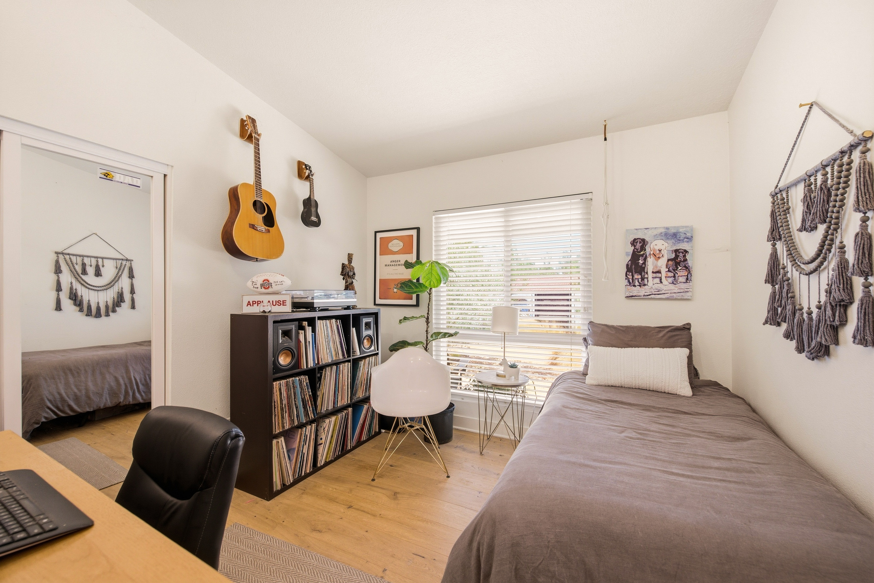  5512 Colodny Drive, Agoura Hills - 物件實景