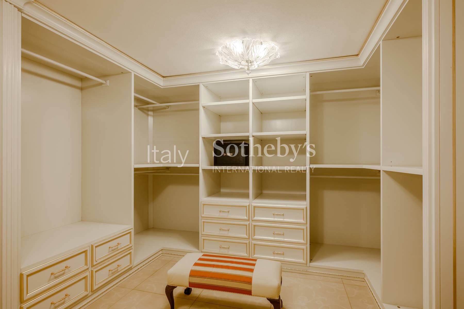  Timeless elegance in Art Nouveau style on Lake Lugano - 物件實景