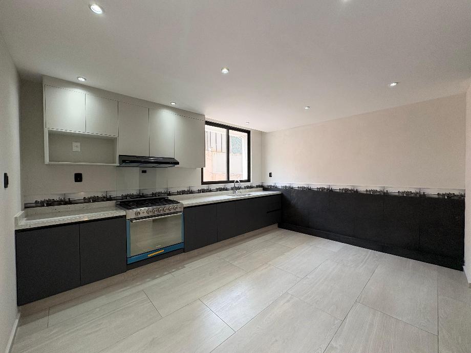 Benito Juárez, Ciudad de México, 03650, Mexico, 3 Bedrooms Bedrooms, ,2 BathroomsBathrooms,Residential,For Sale,1949964
